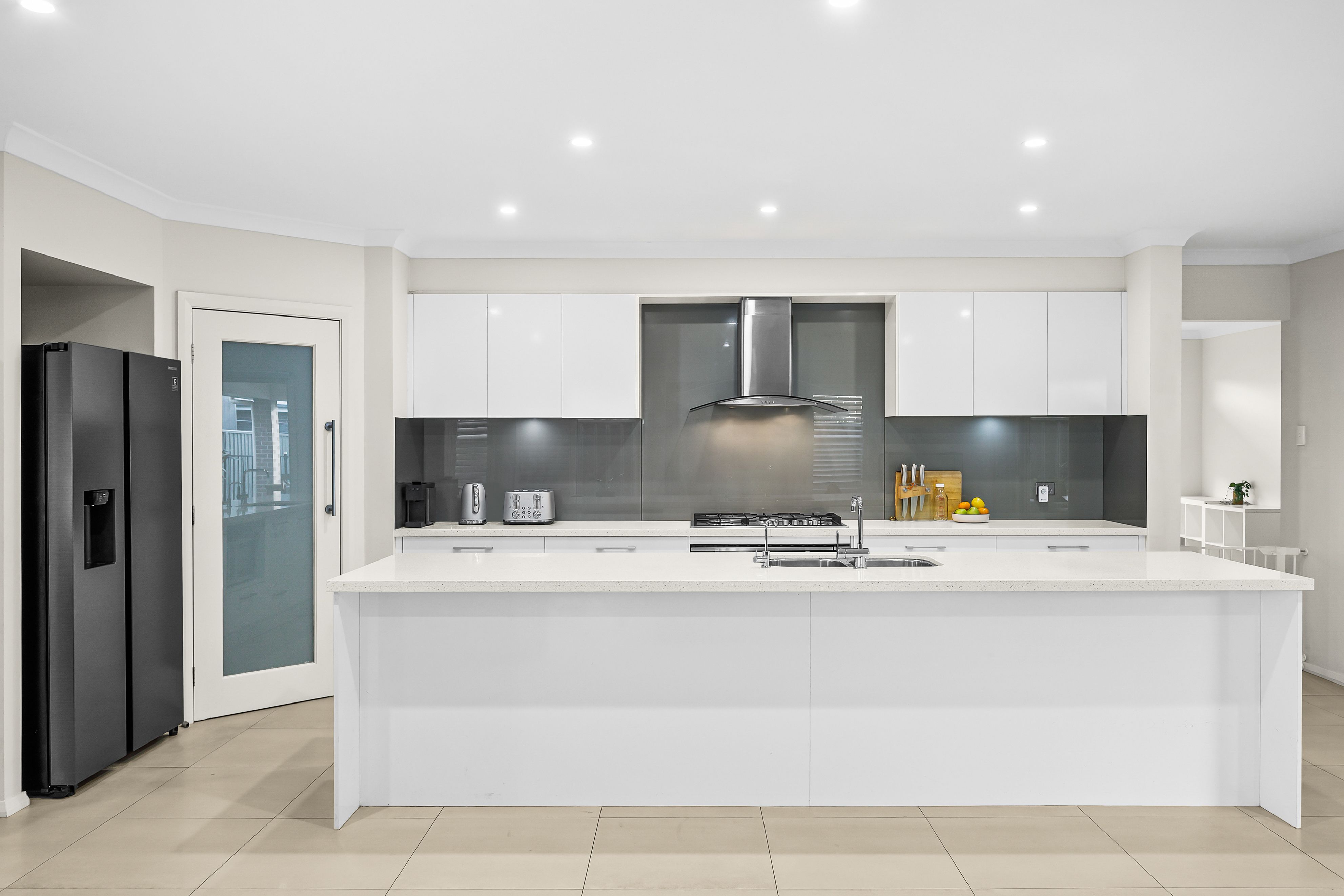 48 Haywards Bay Drive, Haywards Bay, NSW 2530