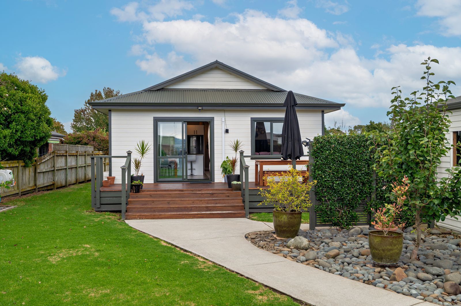 31 Sedgewick Road, Opotiki, Opotiki District