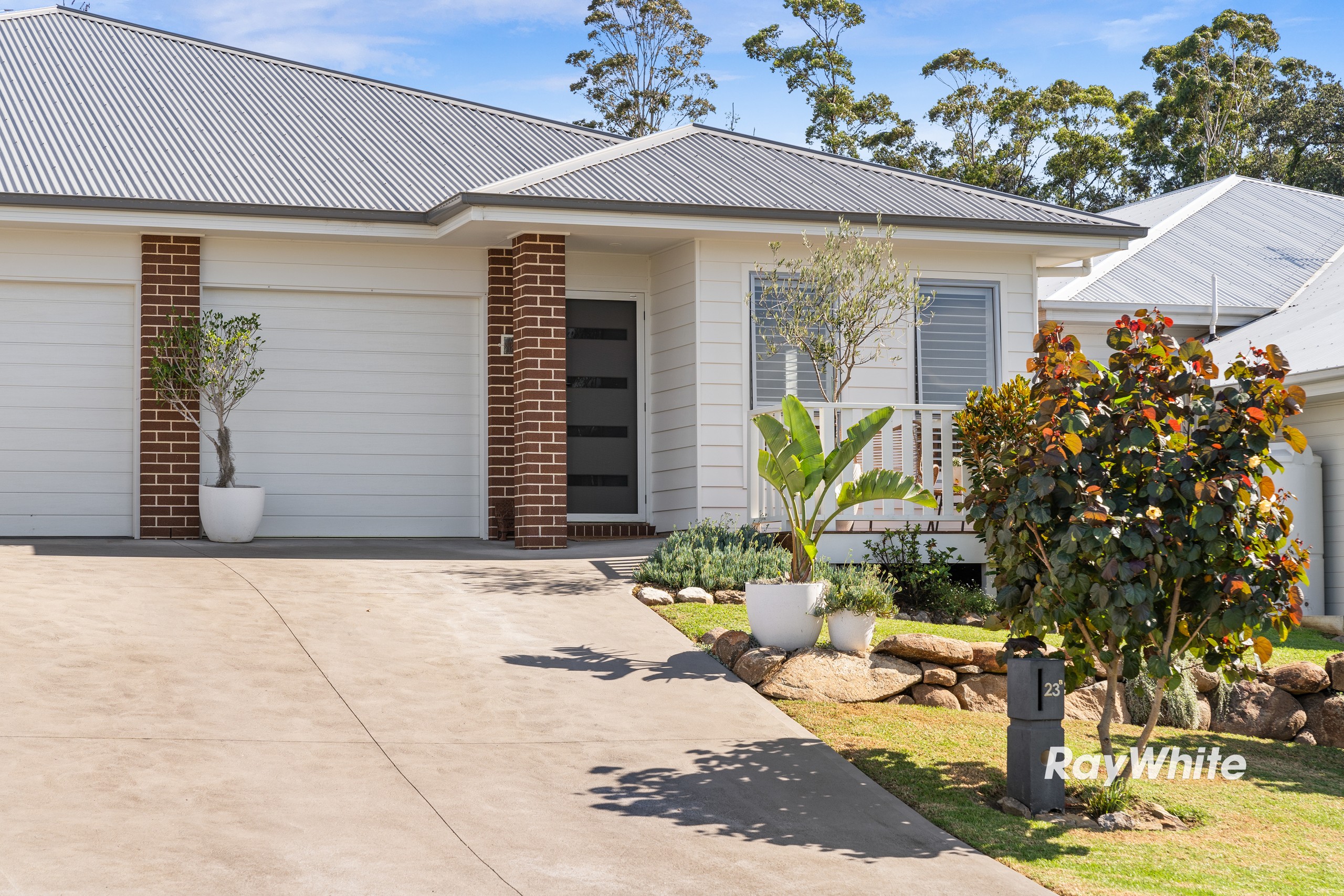 23b Bendoura Street, Mollymook, NSW 2539