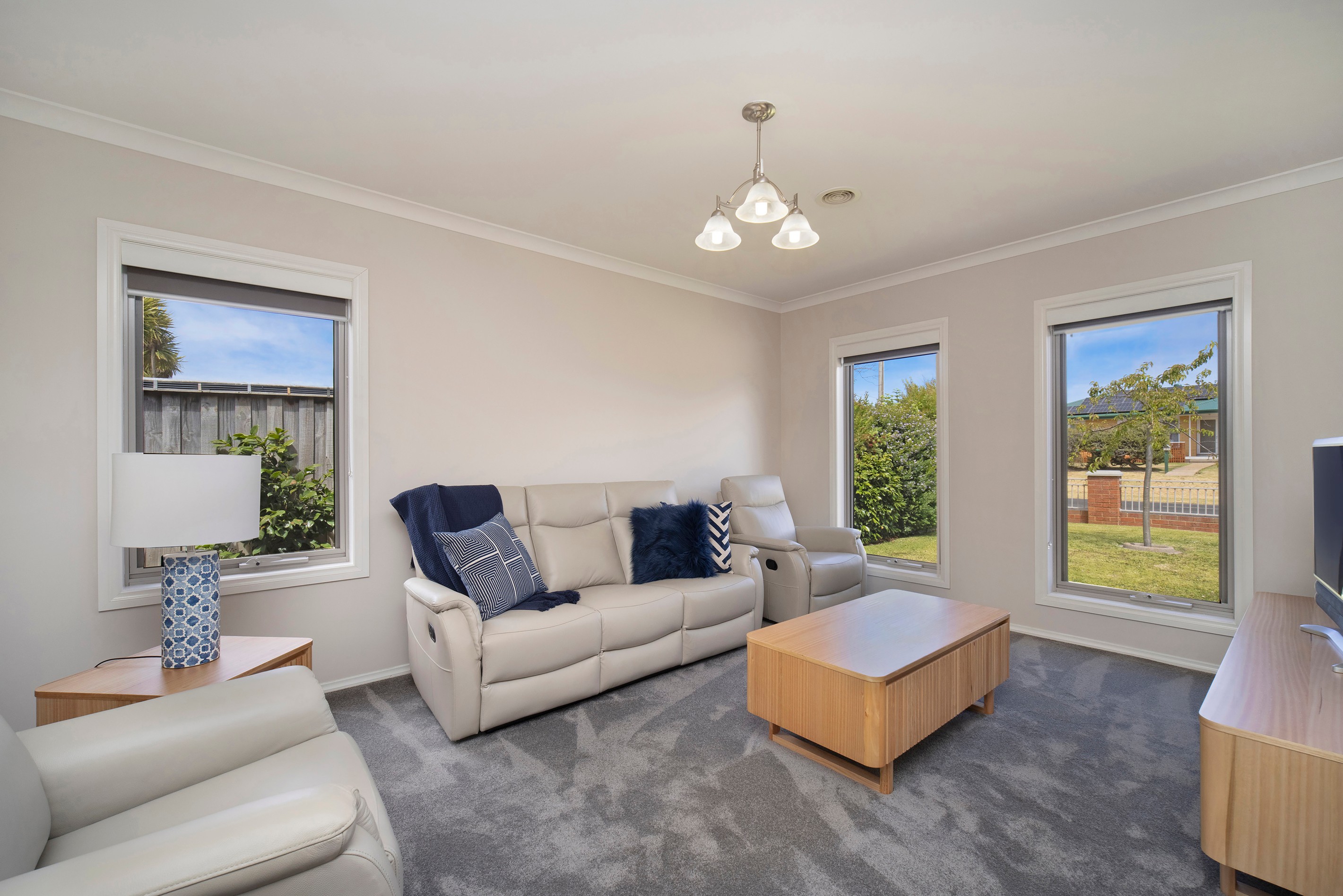 4A Wright Street, Koroit, VIC 3282