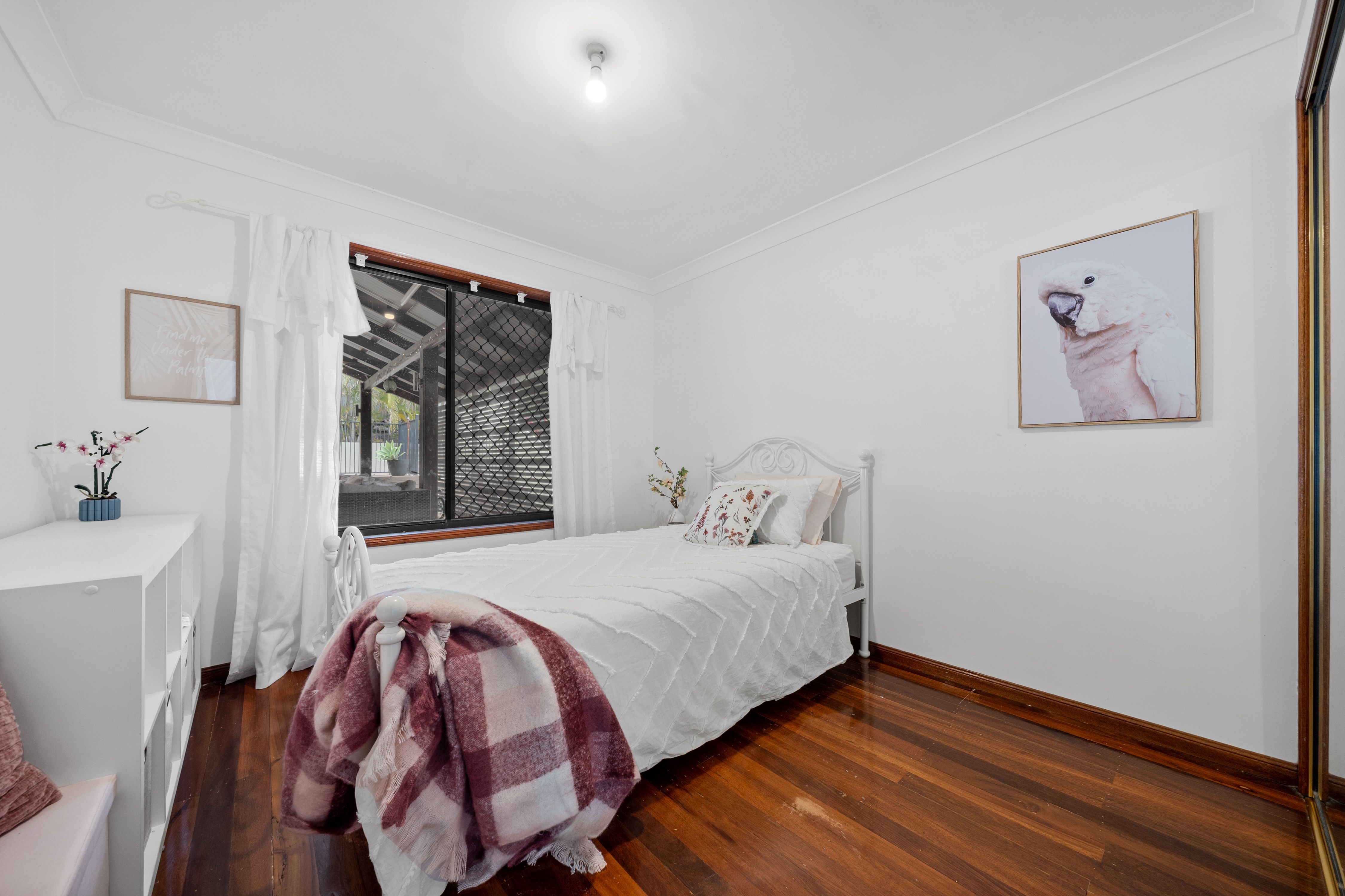 7 Mahogany Court — photo 14 of 29