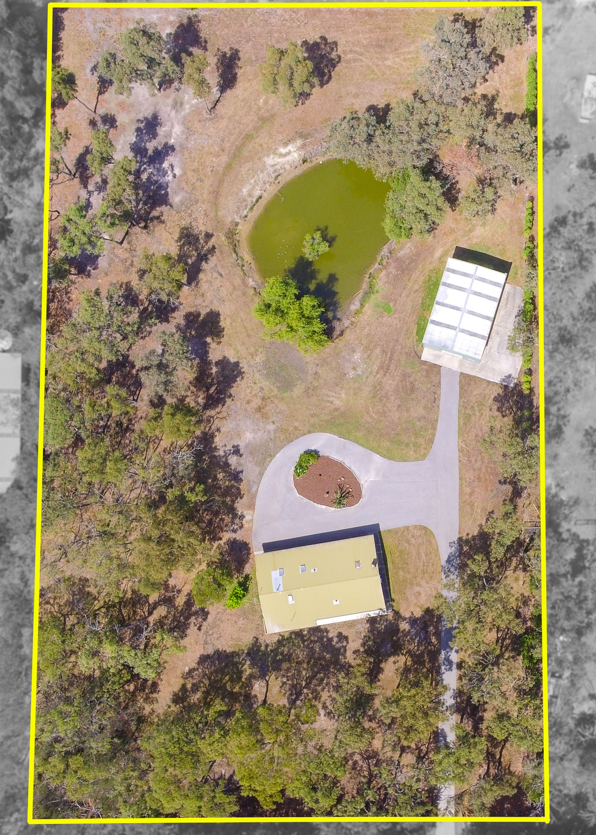 20 Bellbird Court — photo 27 of 29