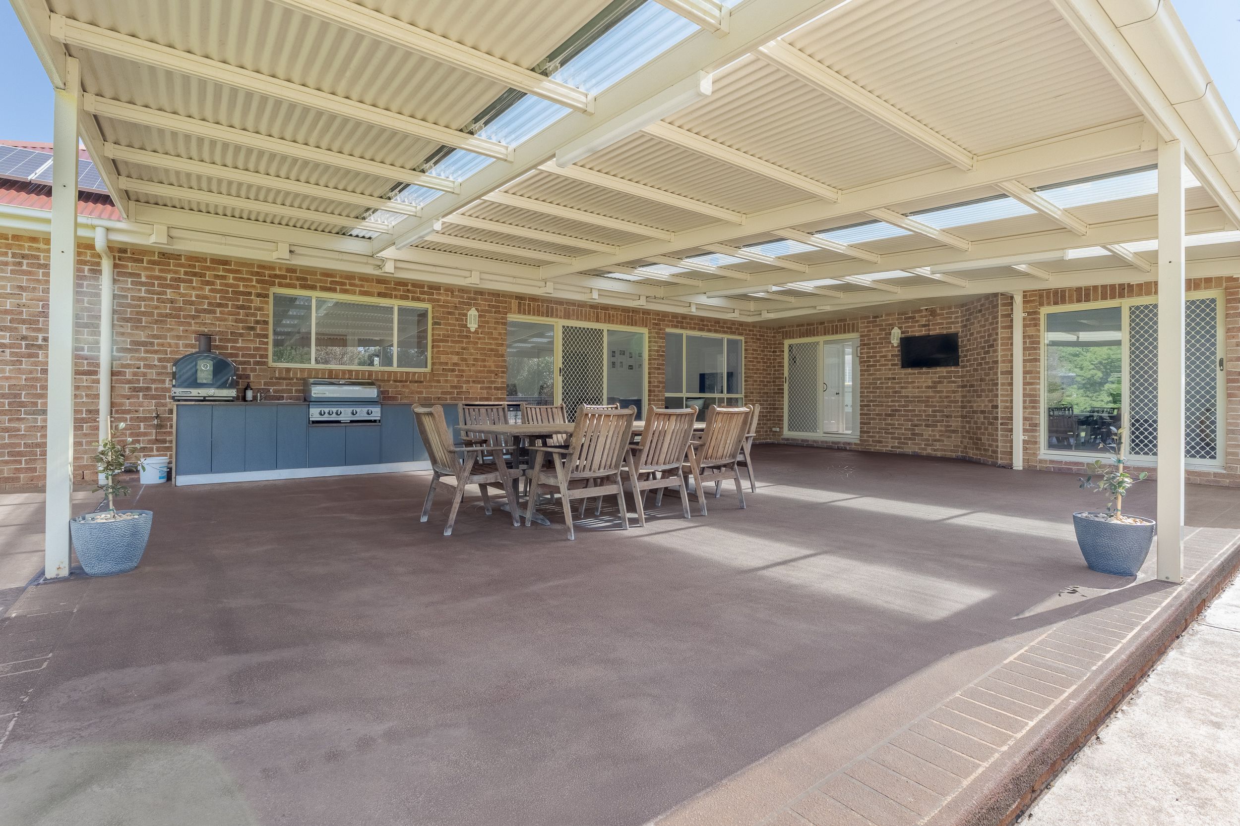 11 Chanara Crescent — photo 23 of 30