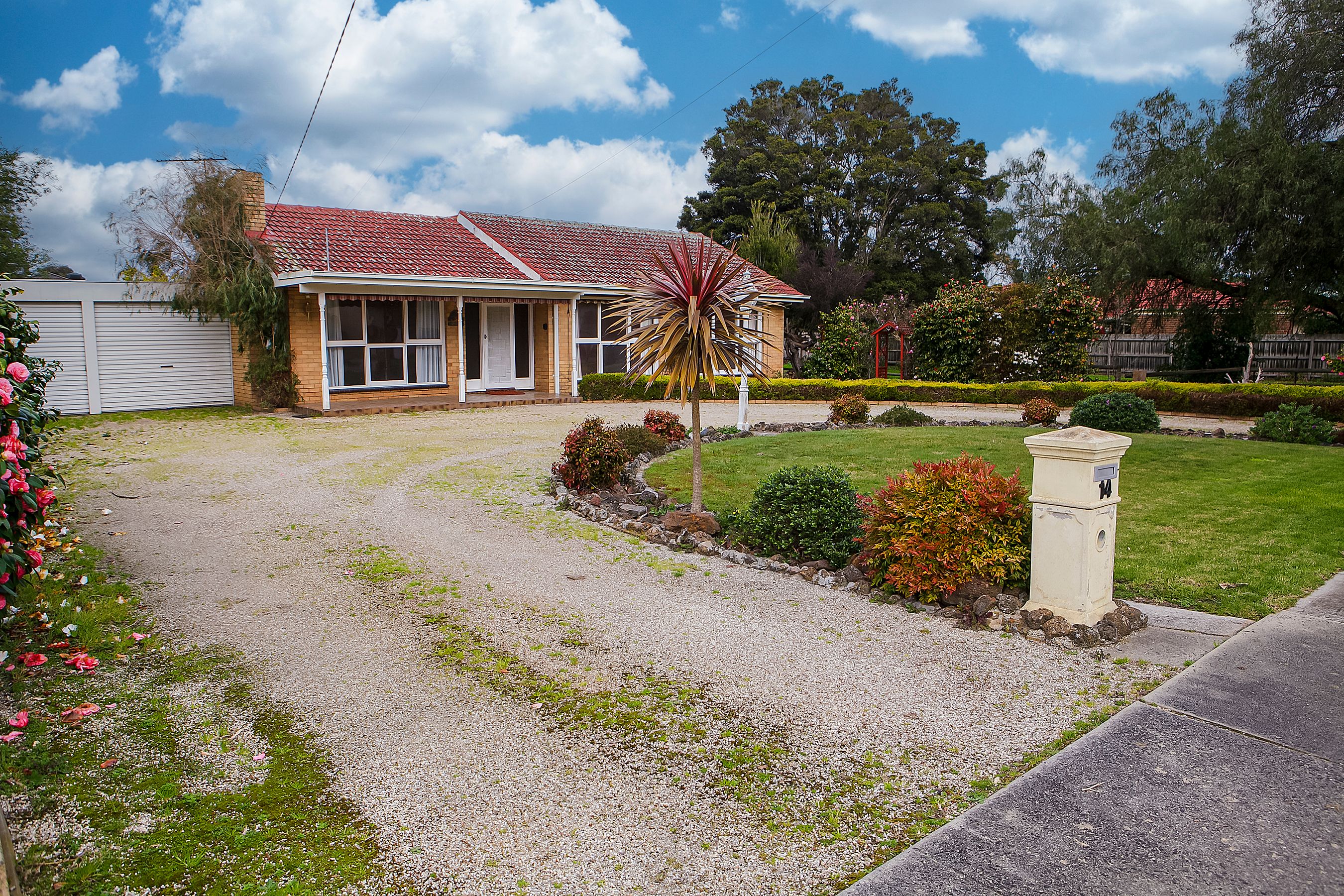 14 John Street, Langwarrin, VIC 3910