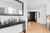18 Moyrus Crescent photo 5