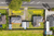 70A Bairds Road photo 0