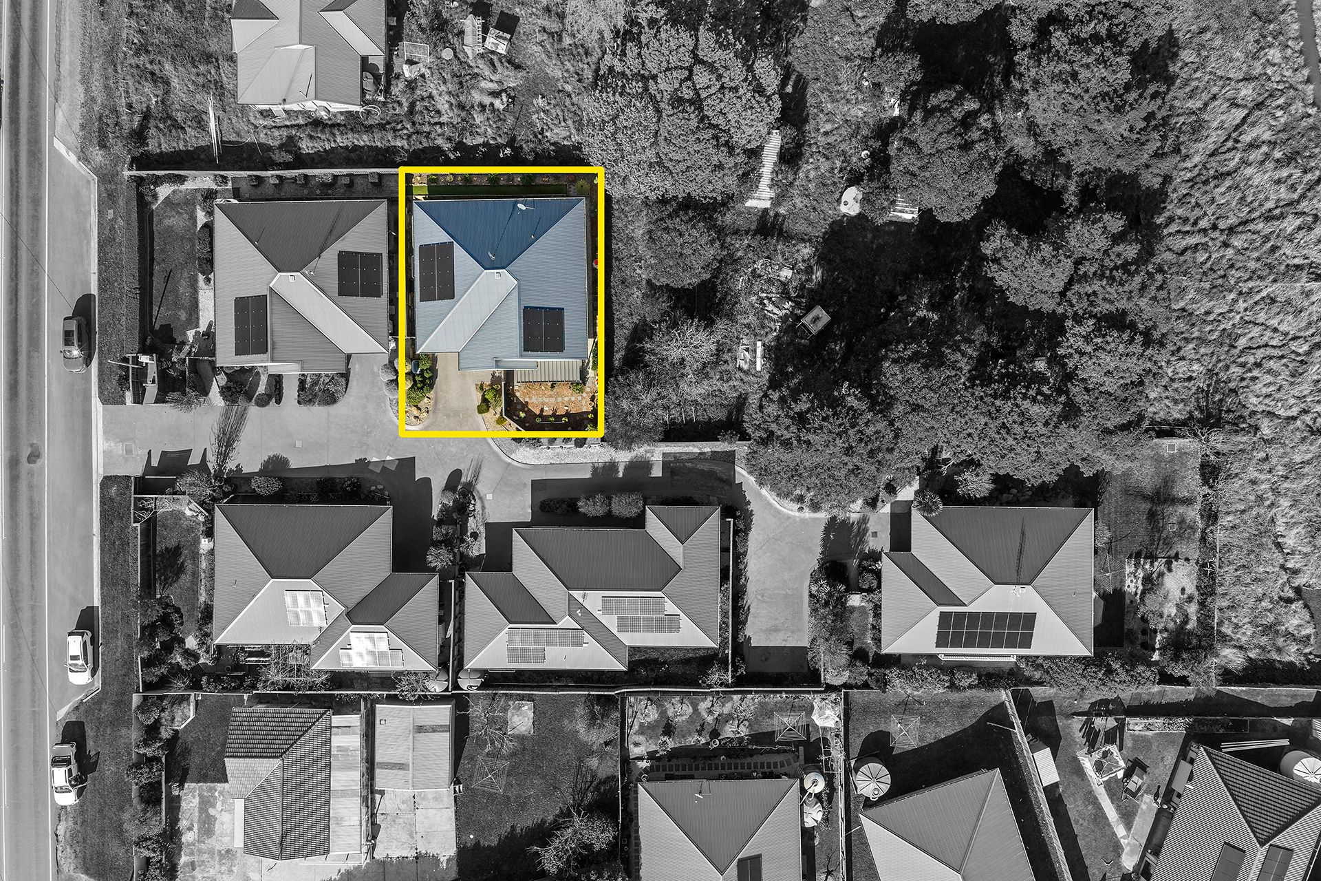 2/12 Berrima Road — photo 12 of 12