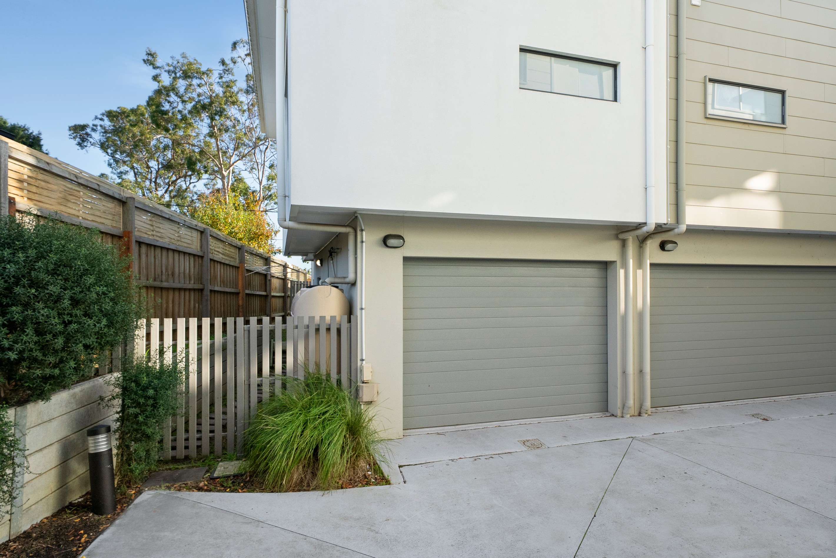 7/1A Orchard Road, Bayswater, VIC 3153