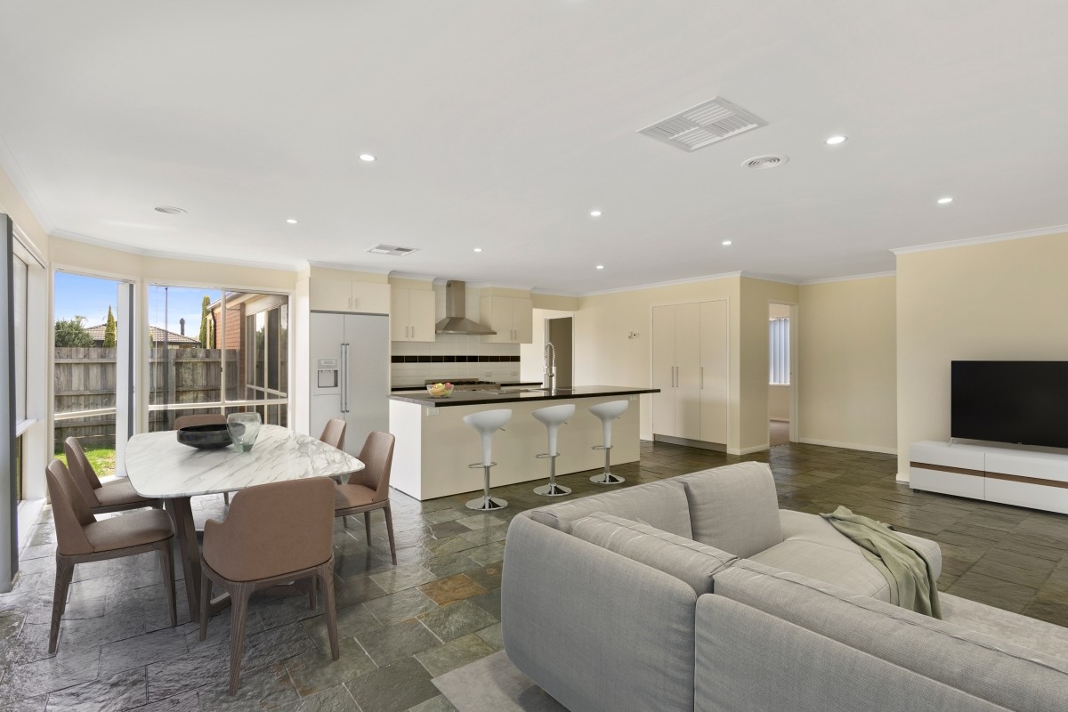 17 Protea Court, Hoppers Crossing, VIC 3029