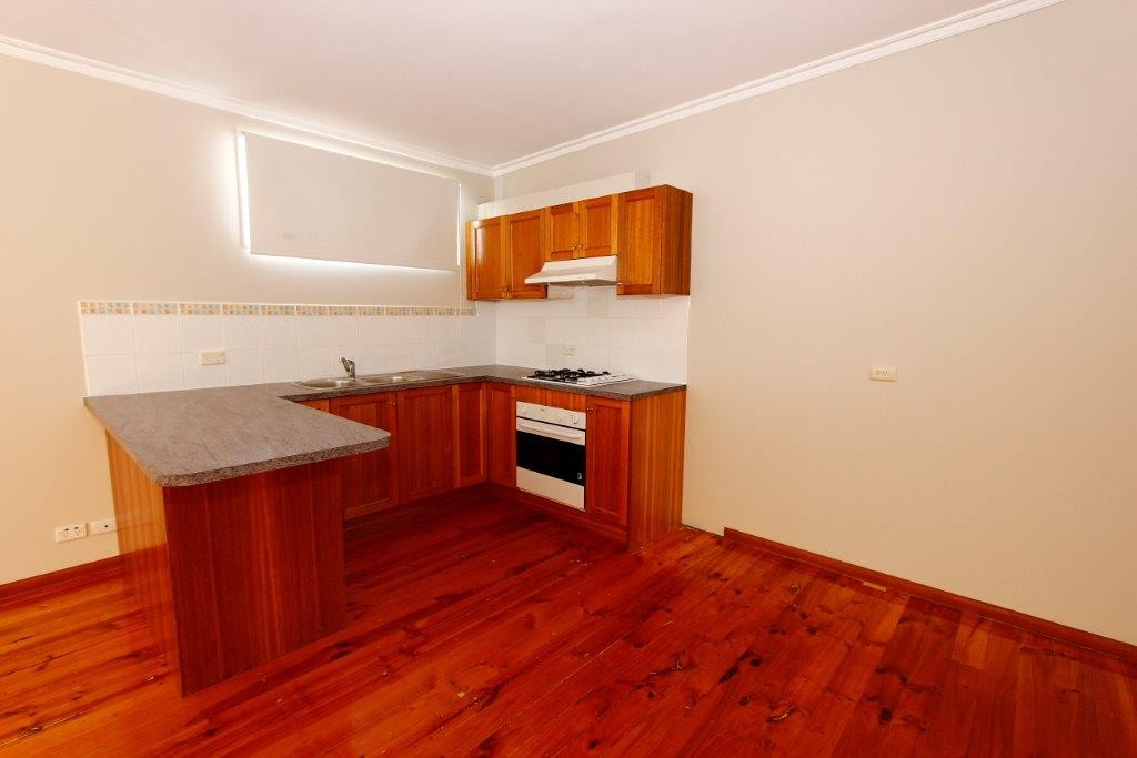 6/228 Roslyn Road, Highton, VIC 3216