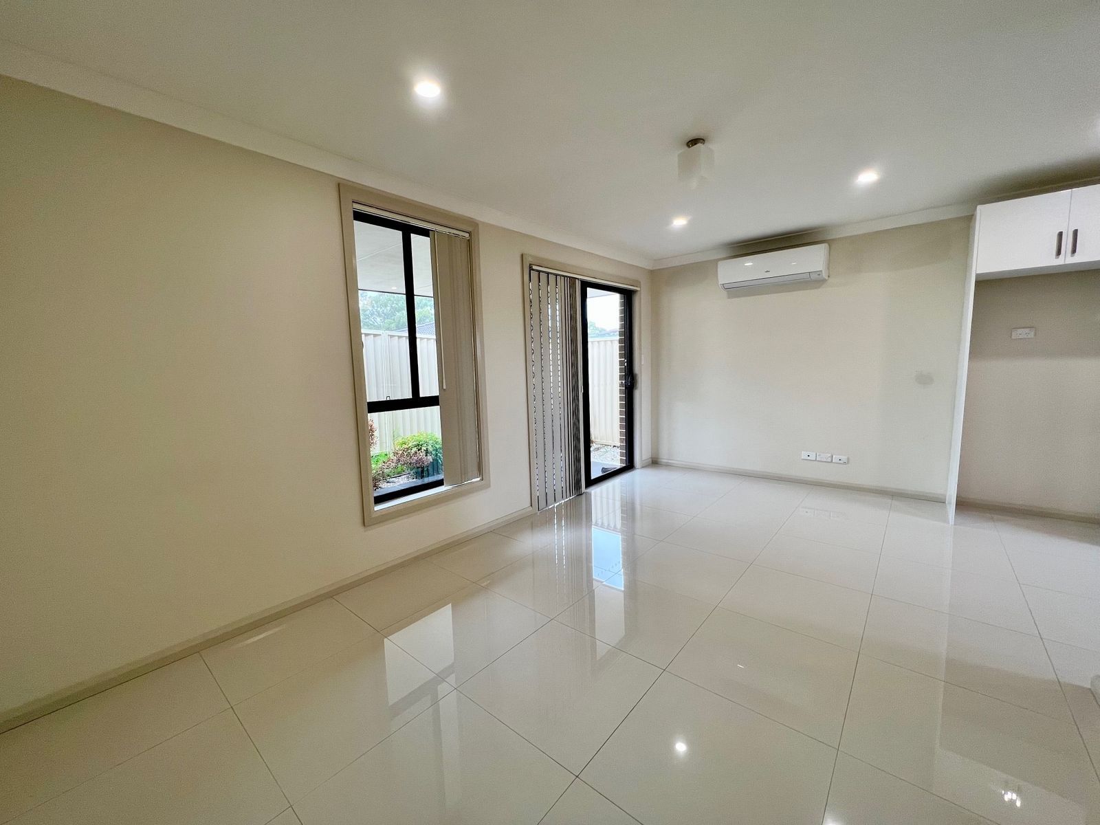48A Swallow Drive, Erskine Park, NSW 2759