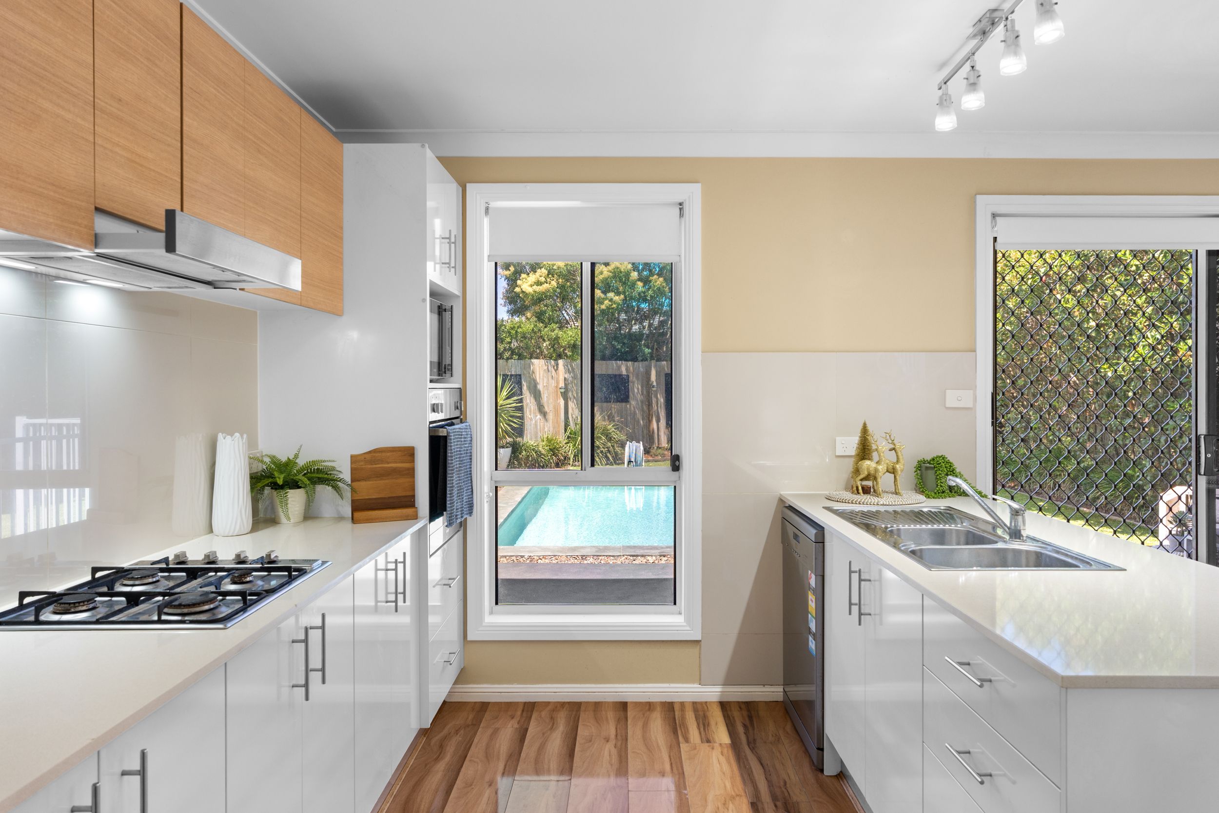 24 Nightjar Street, Cranebrook, NSW