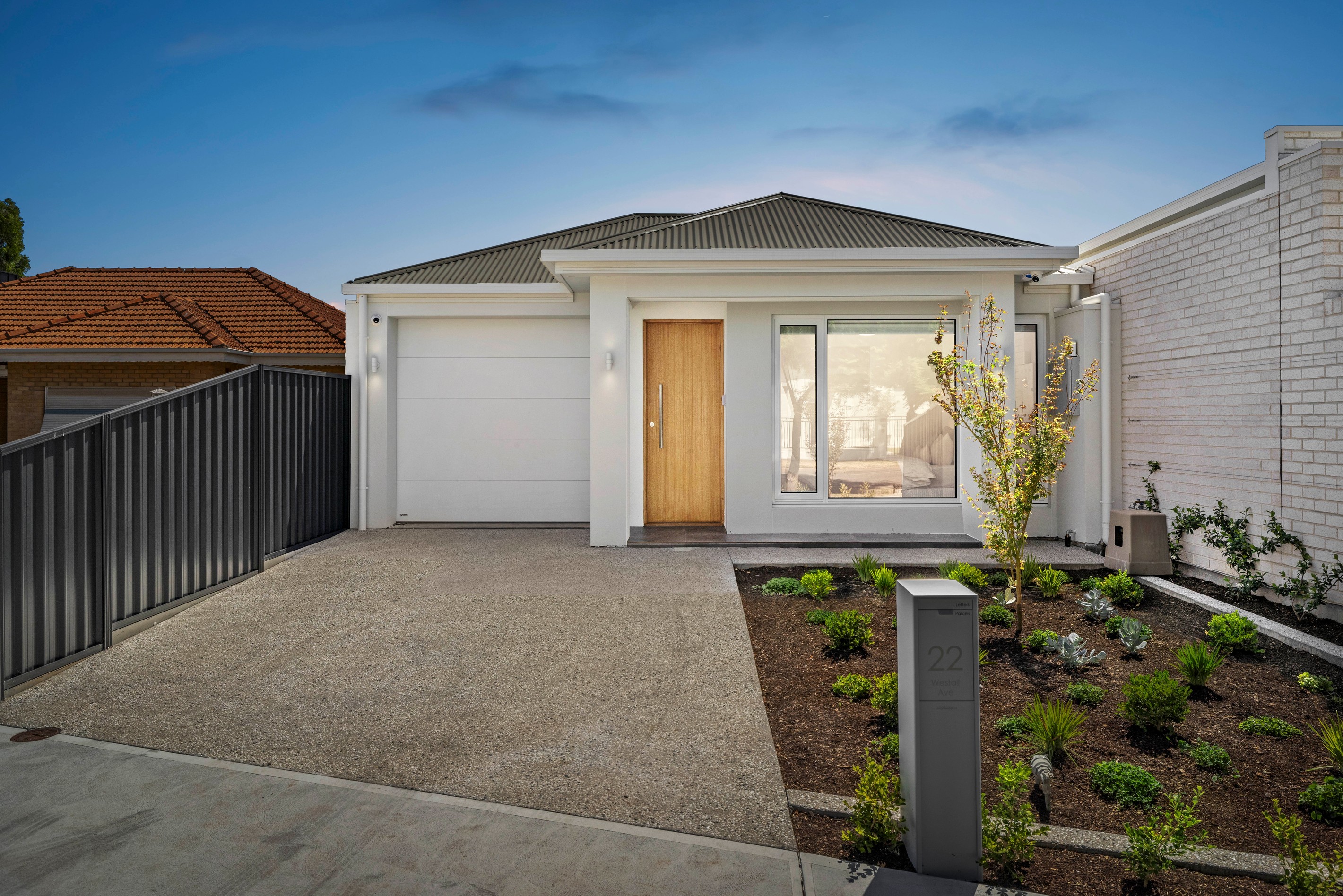 22A Westall Avenue, Flinders Park, SA 5025