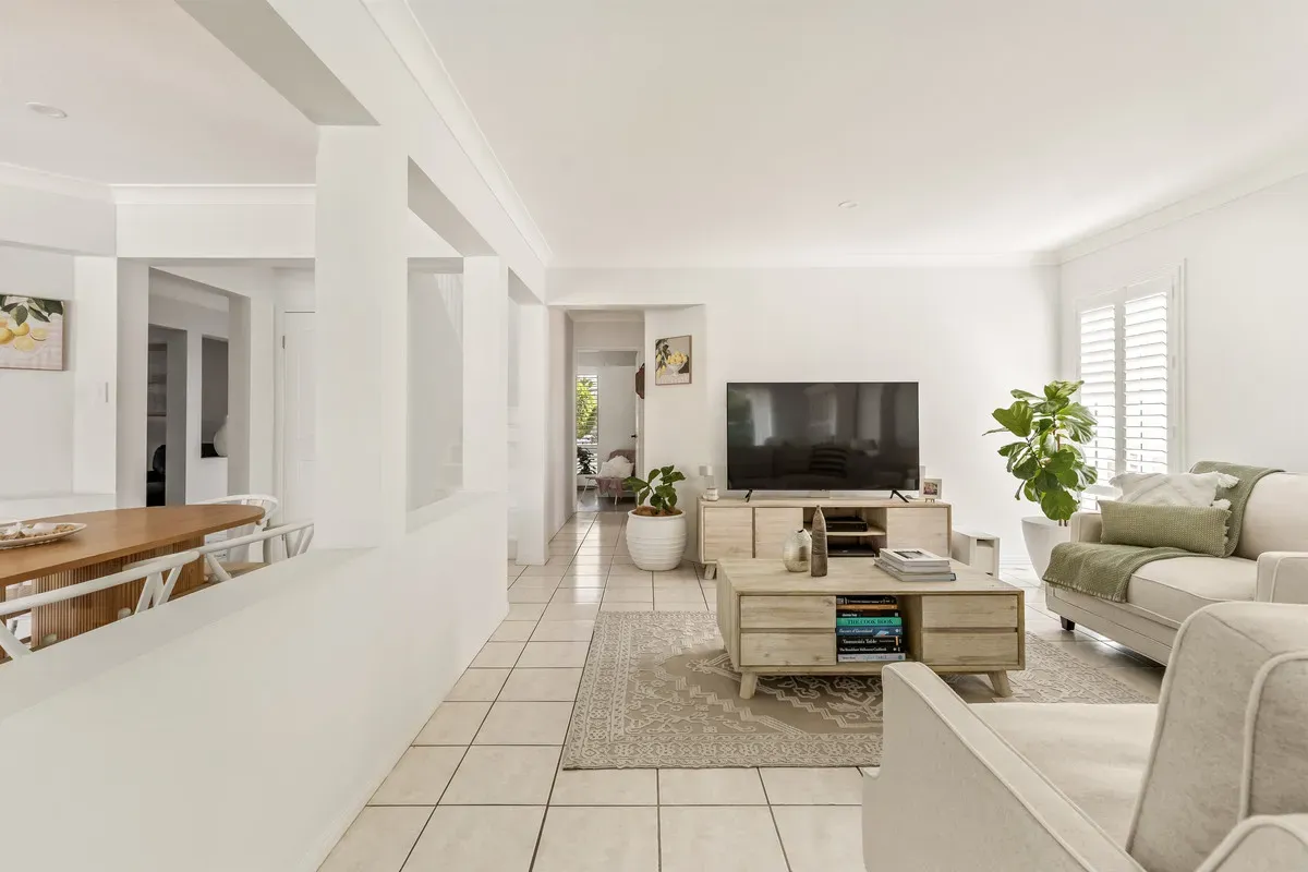 19 Osprey Place — photo 9 of 30