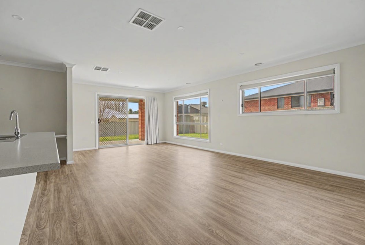 49 Stockman Court, Thurgoona, NSW 2640
