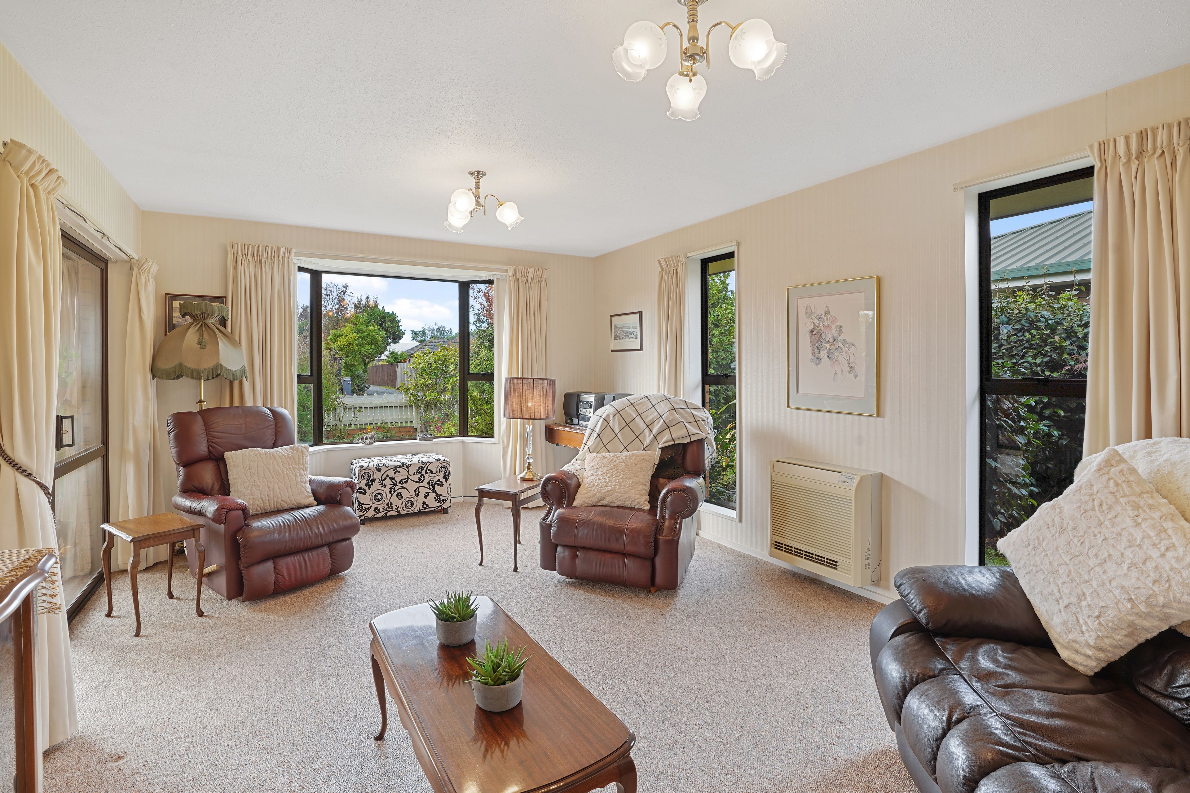 2/12 Centaurus Road, Cashmere, Christchurch City