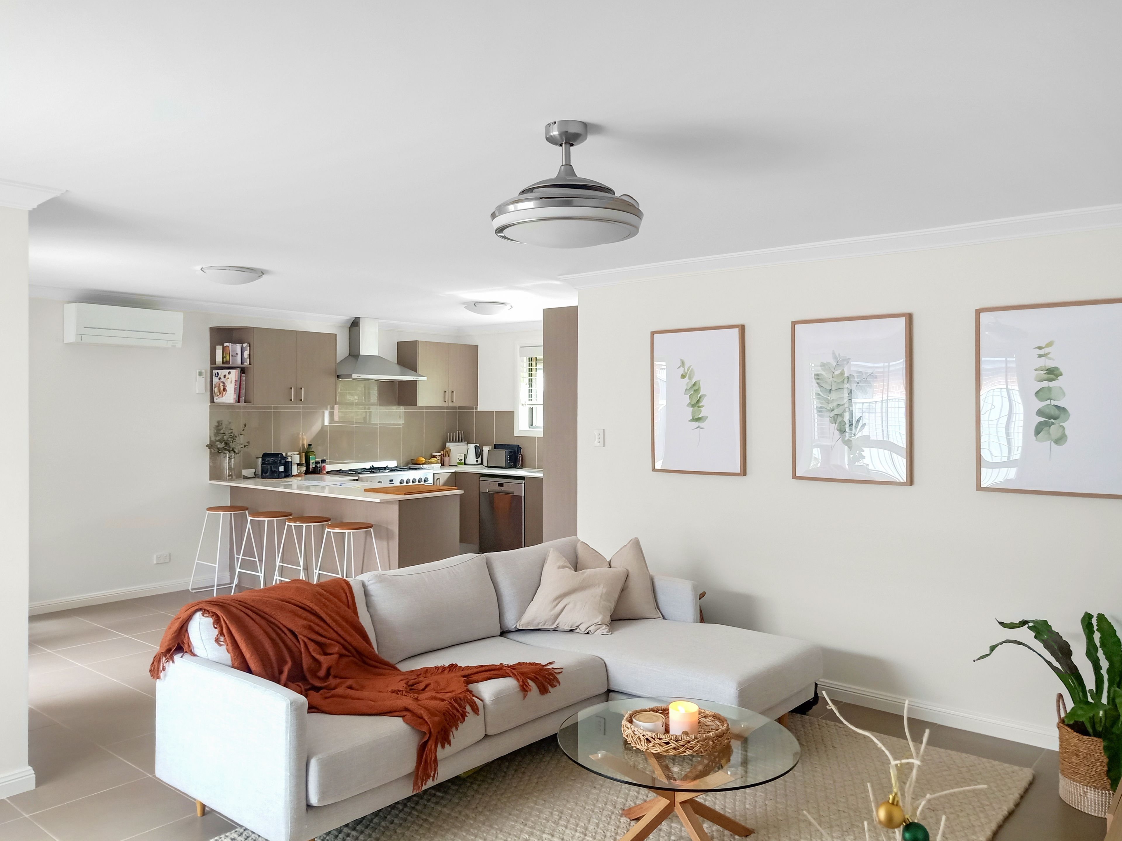 2/9 Tallowwood Crescent, Fletcher, NSW 2287