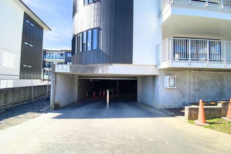 A35/132 Stancombe Road, Flat Bush, Manukau City