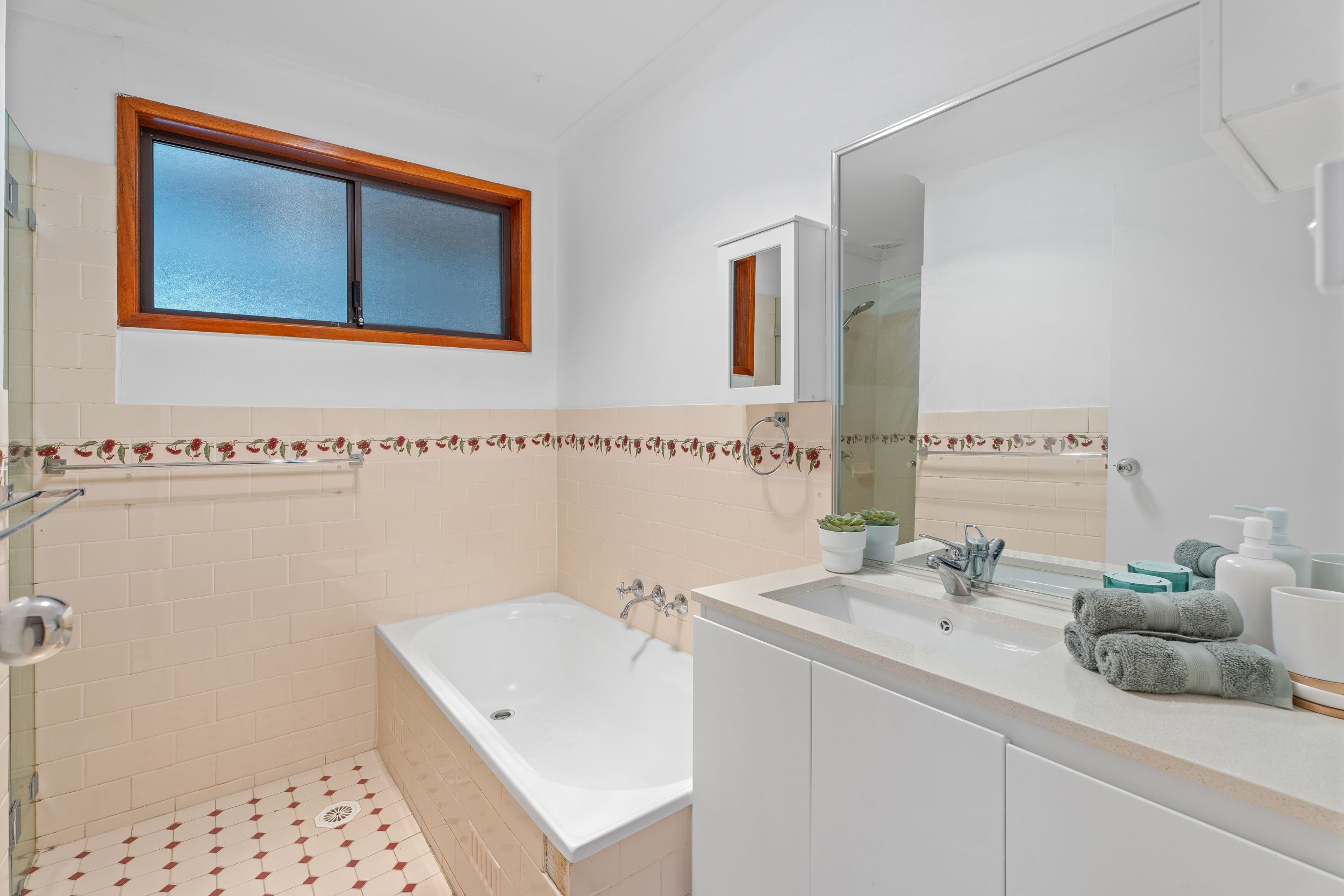 5 Capella Street, Erskine Park, NSW