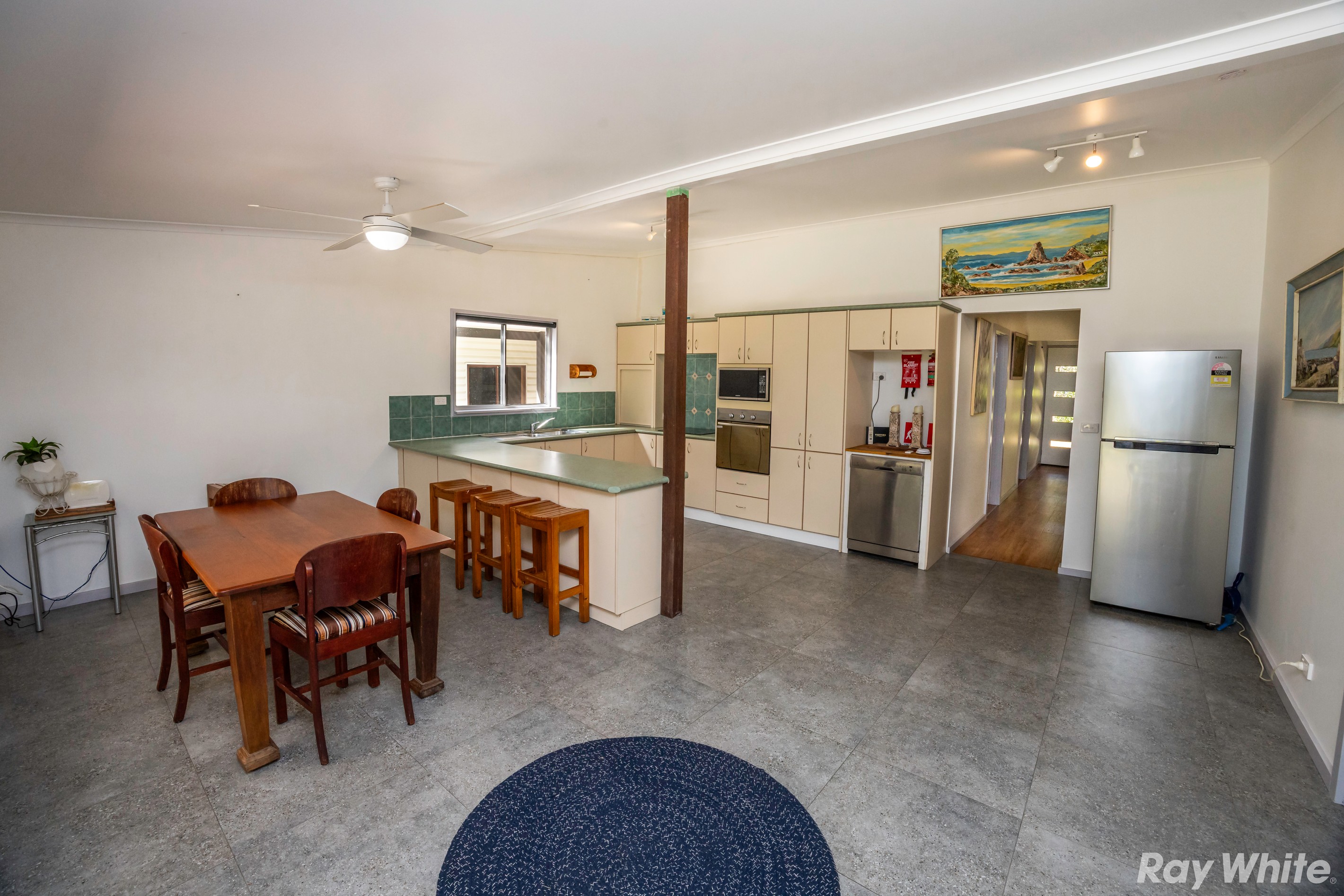 2851 The Lakes Way, Bungwahl, NSW 2423