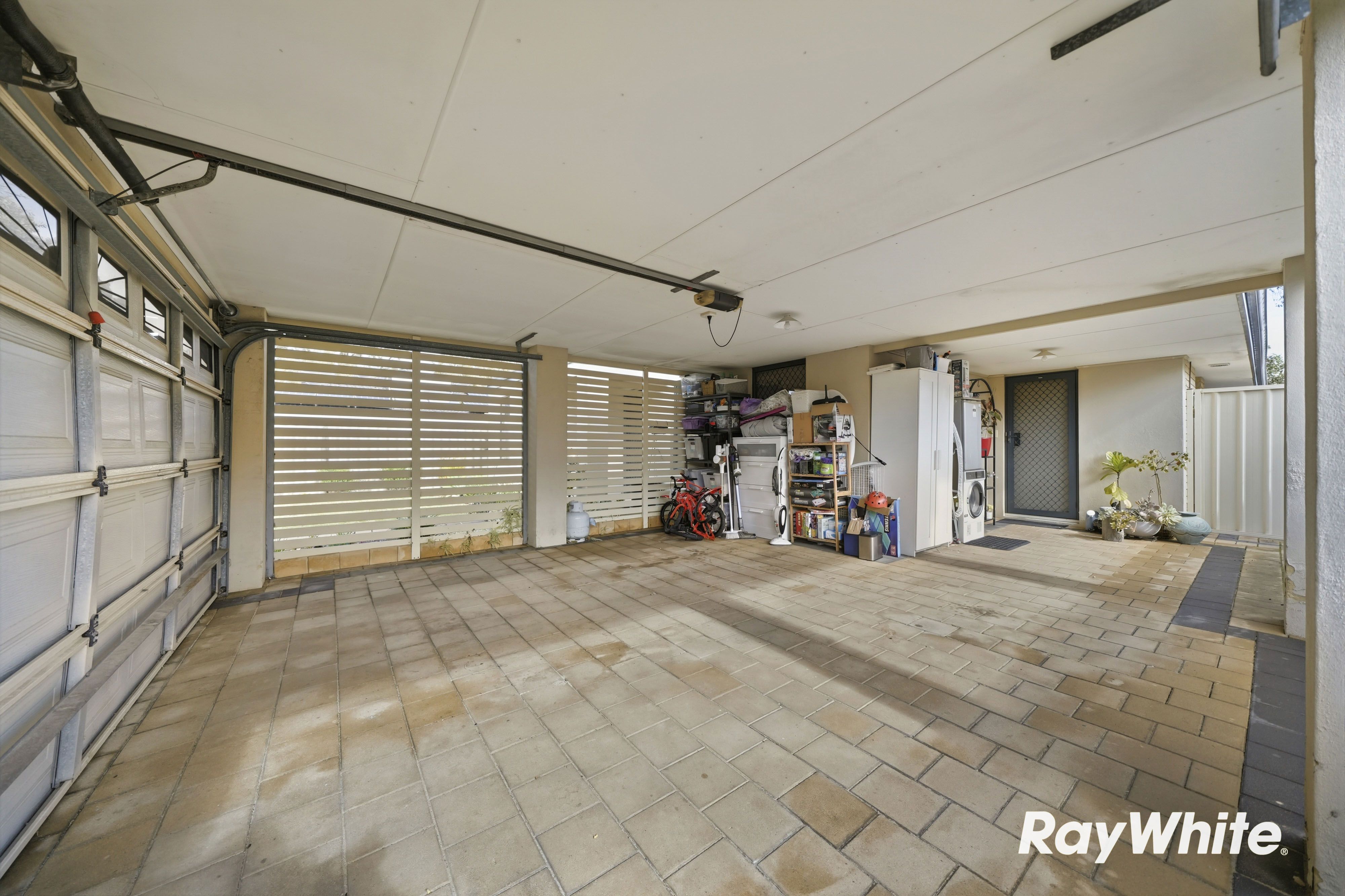 3 Silver Swan Road — photo 21 of 25