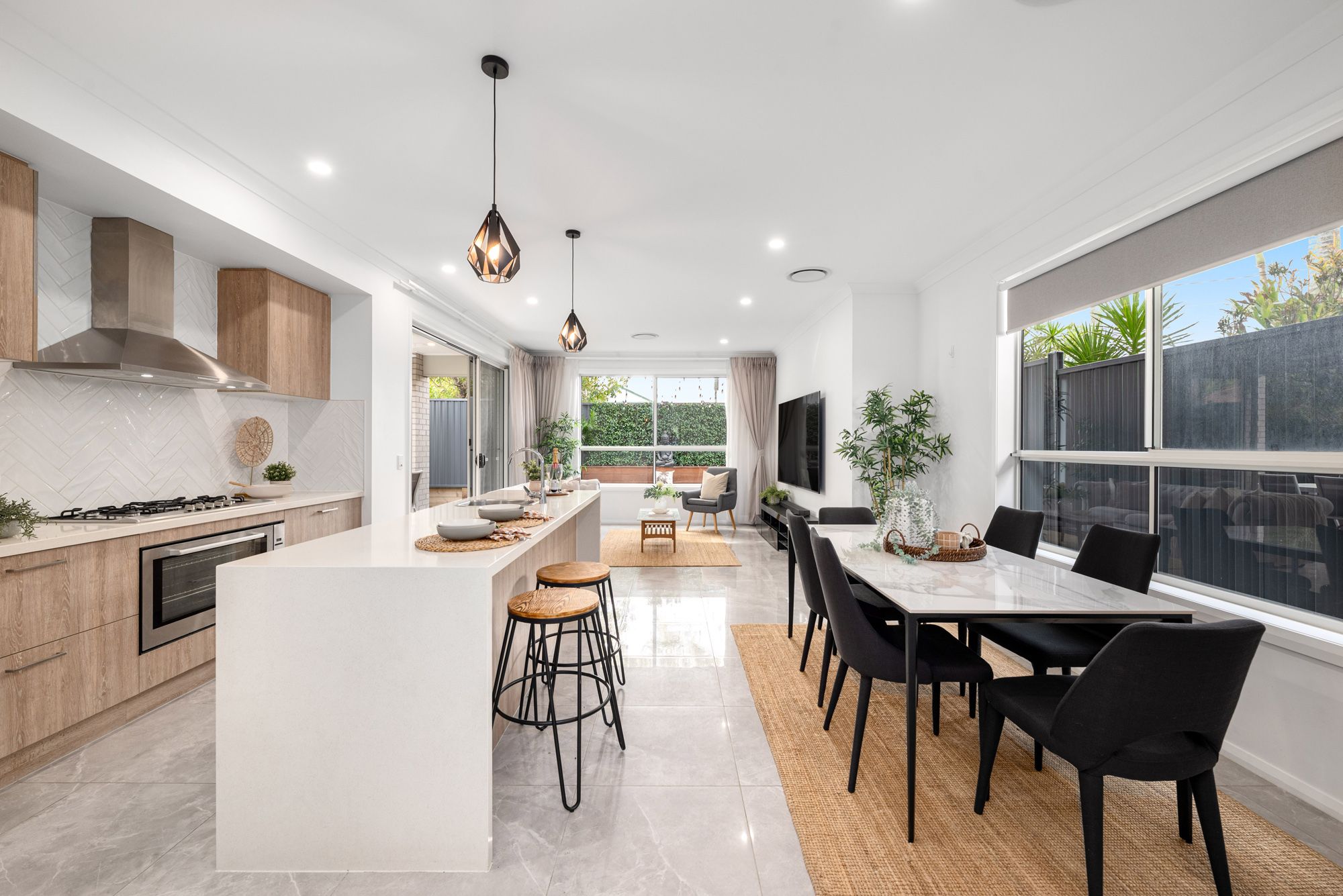 6 Brockhouse Street, Upper Mount Gravatt, QLD 4122