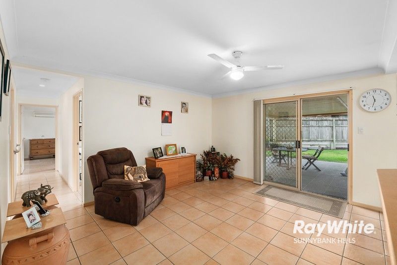 83 Oakview Street — photo 10 of 19