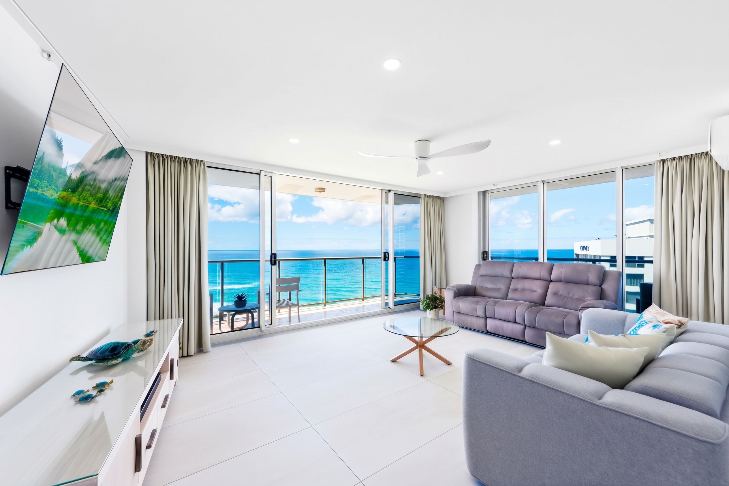 17A/5 Clifford Street — photo 13 of 30