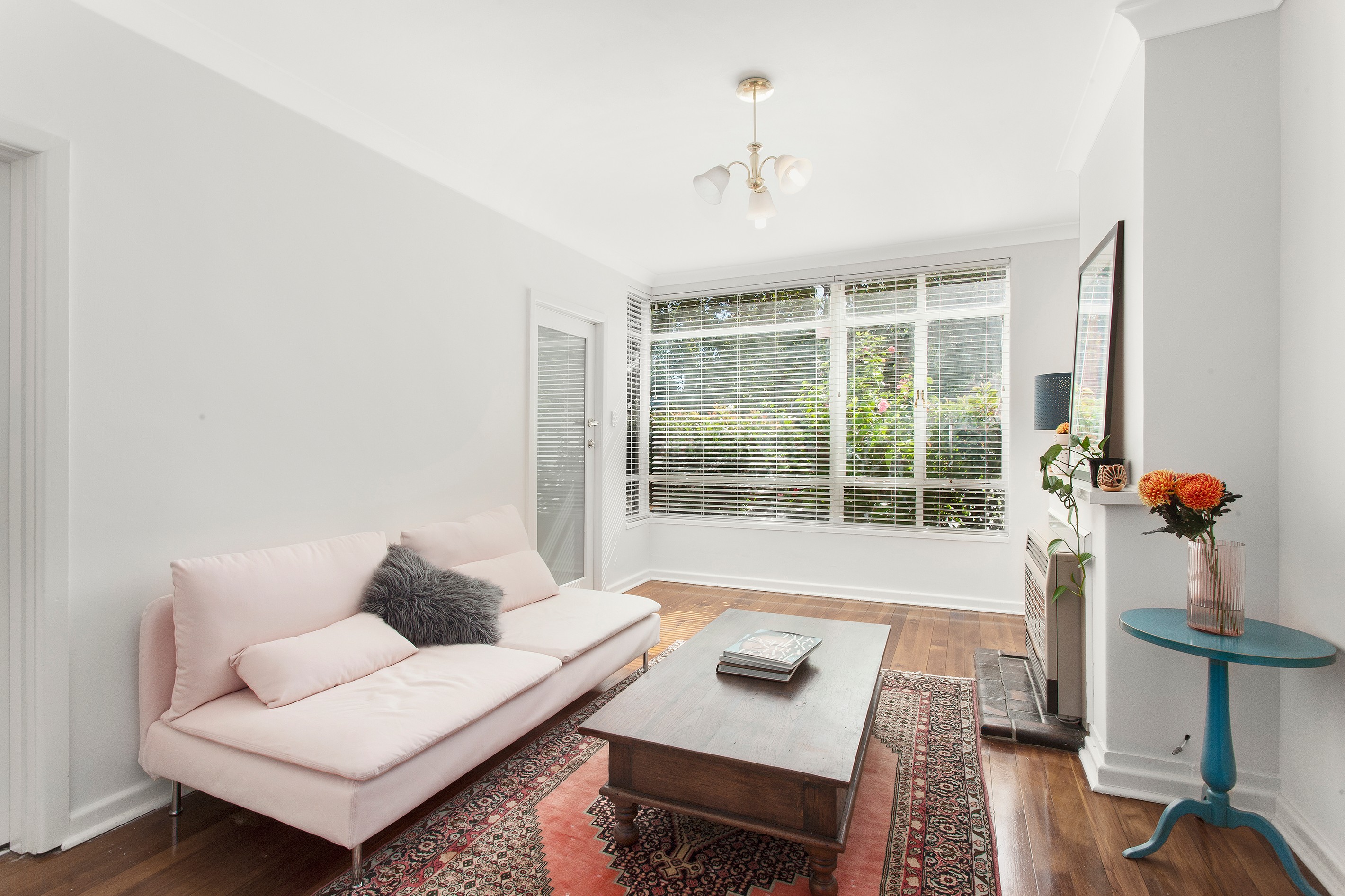 1/53 Balaclava Road, St Kilda East, VIC 3183