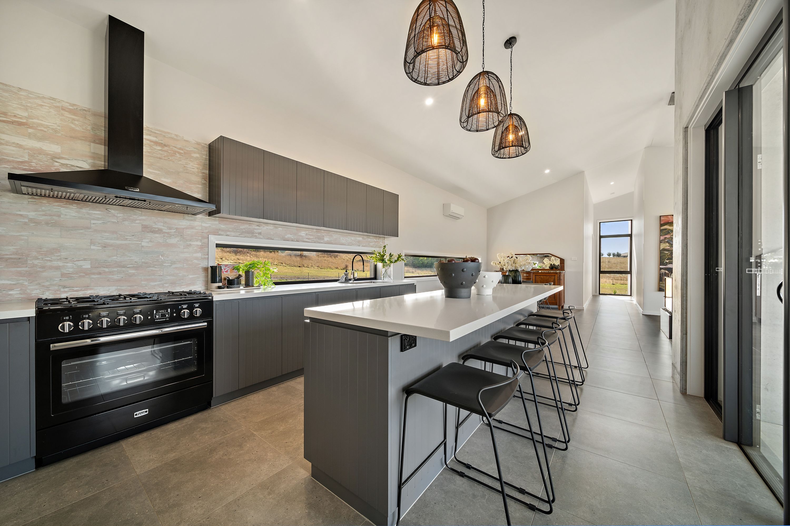 119 Creekborough Road, Bywong, NSW 2621 House for Sale Ray White