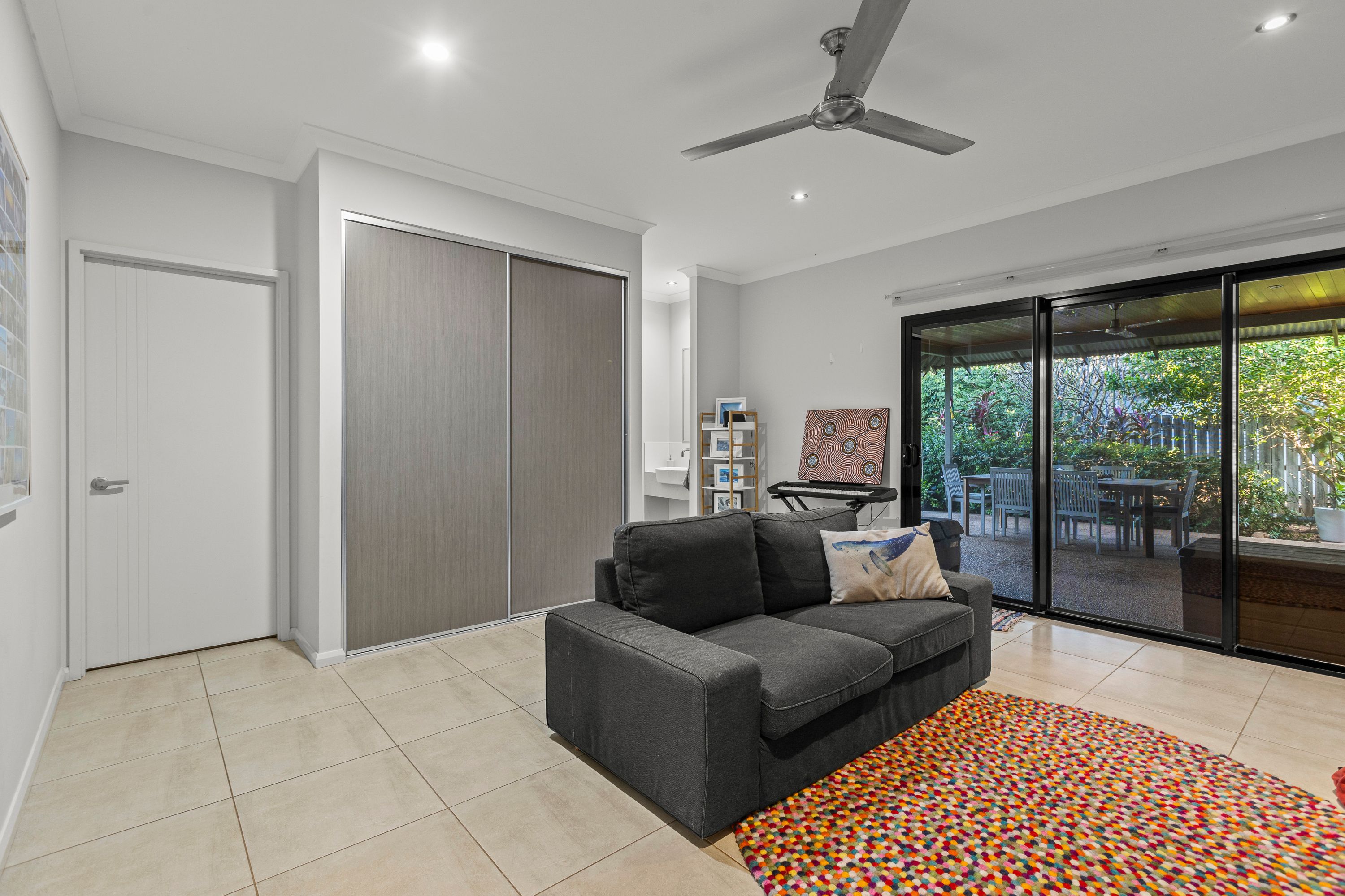25 Barrgana Road, Cable Beach, WA 6726 Sold House Broome Real