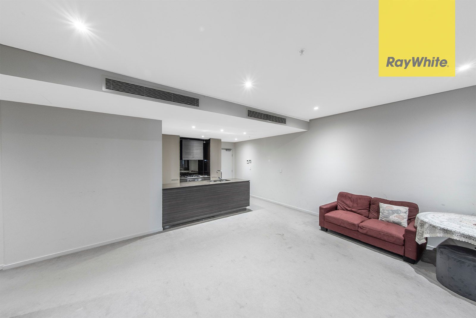 2406/45 Macquarie Street — photo 3 of 17