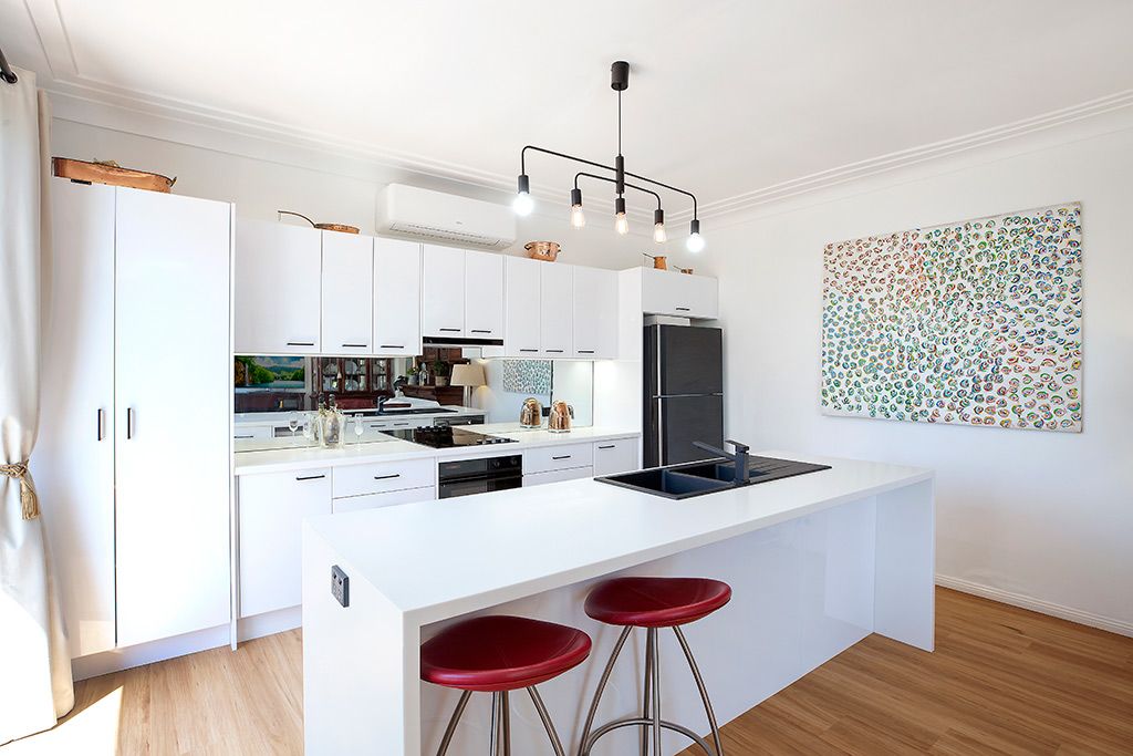 30 Dobell Drive, Wangi Wangi, NSW 2267 House for Sale Ray White