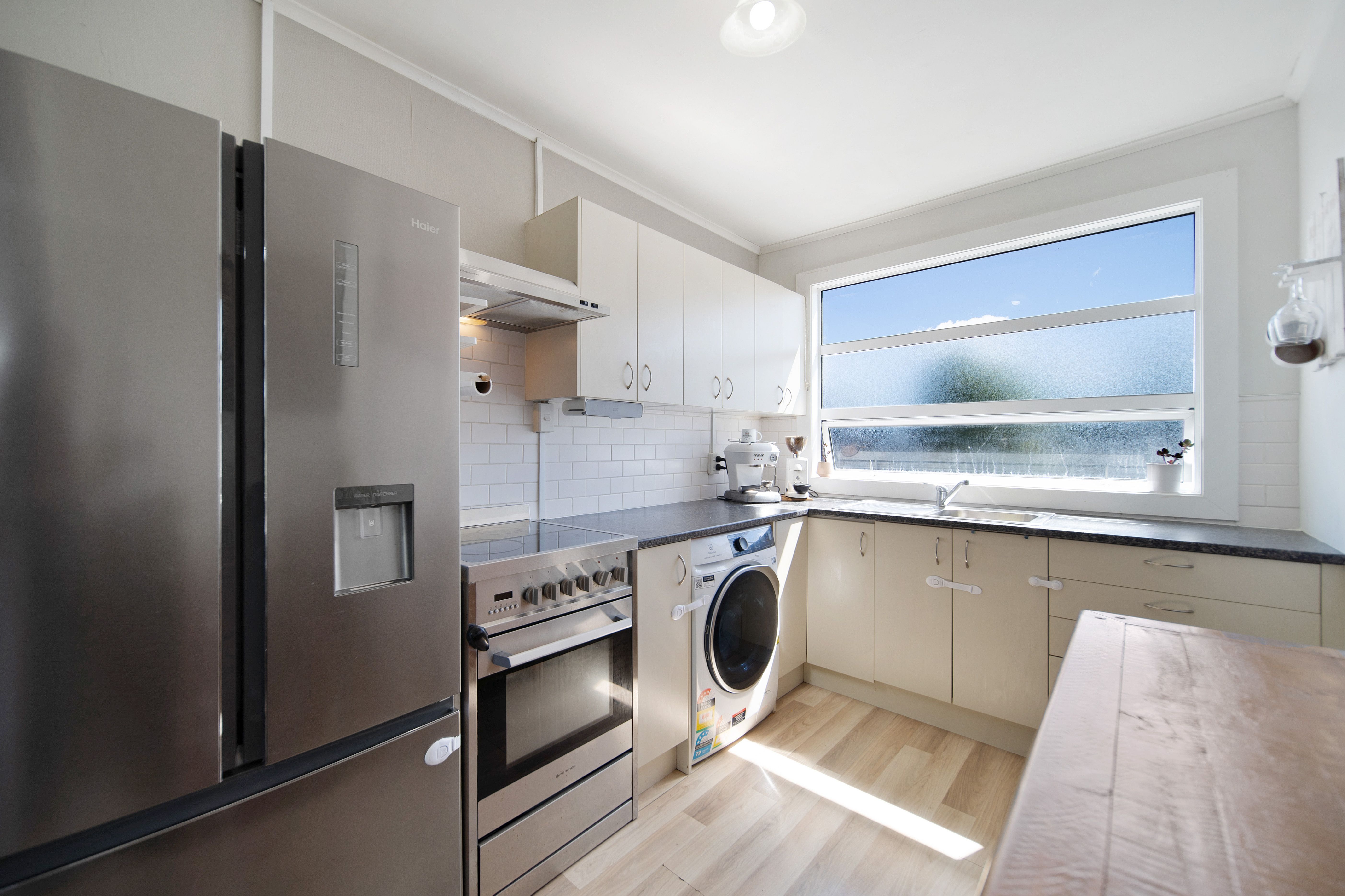 3/170 Great South Road, Drury, Papakura