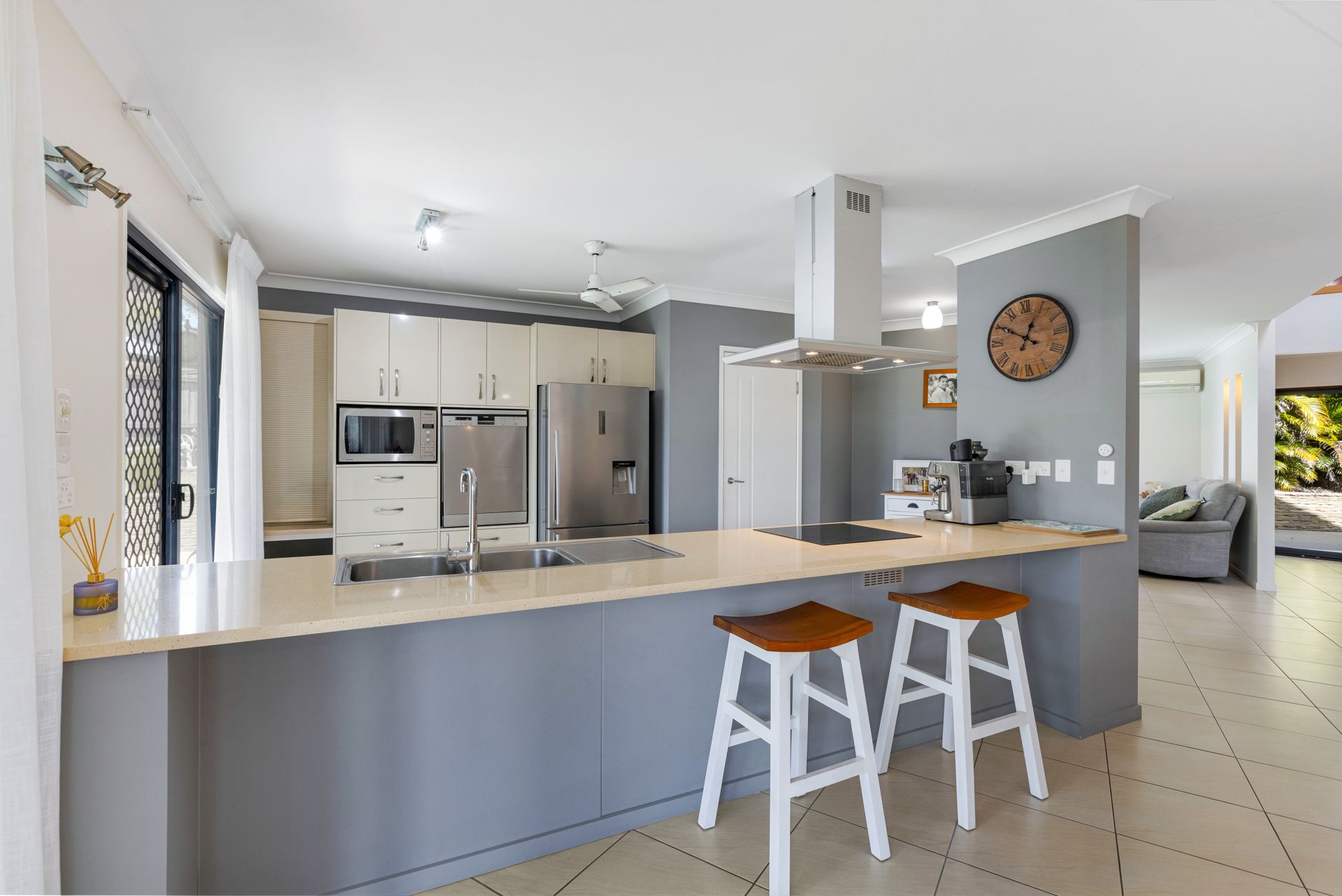 10 Ridge Vista Court — photo 7 of 19
