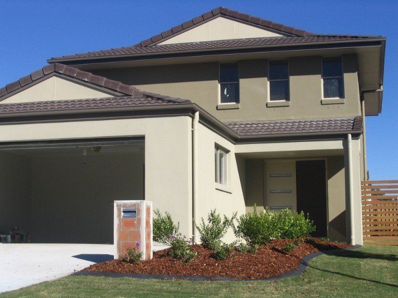 3 Water Lilly Circuit, Carseldine, QLD 4034