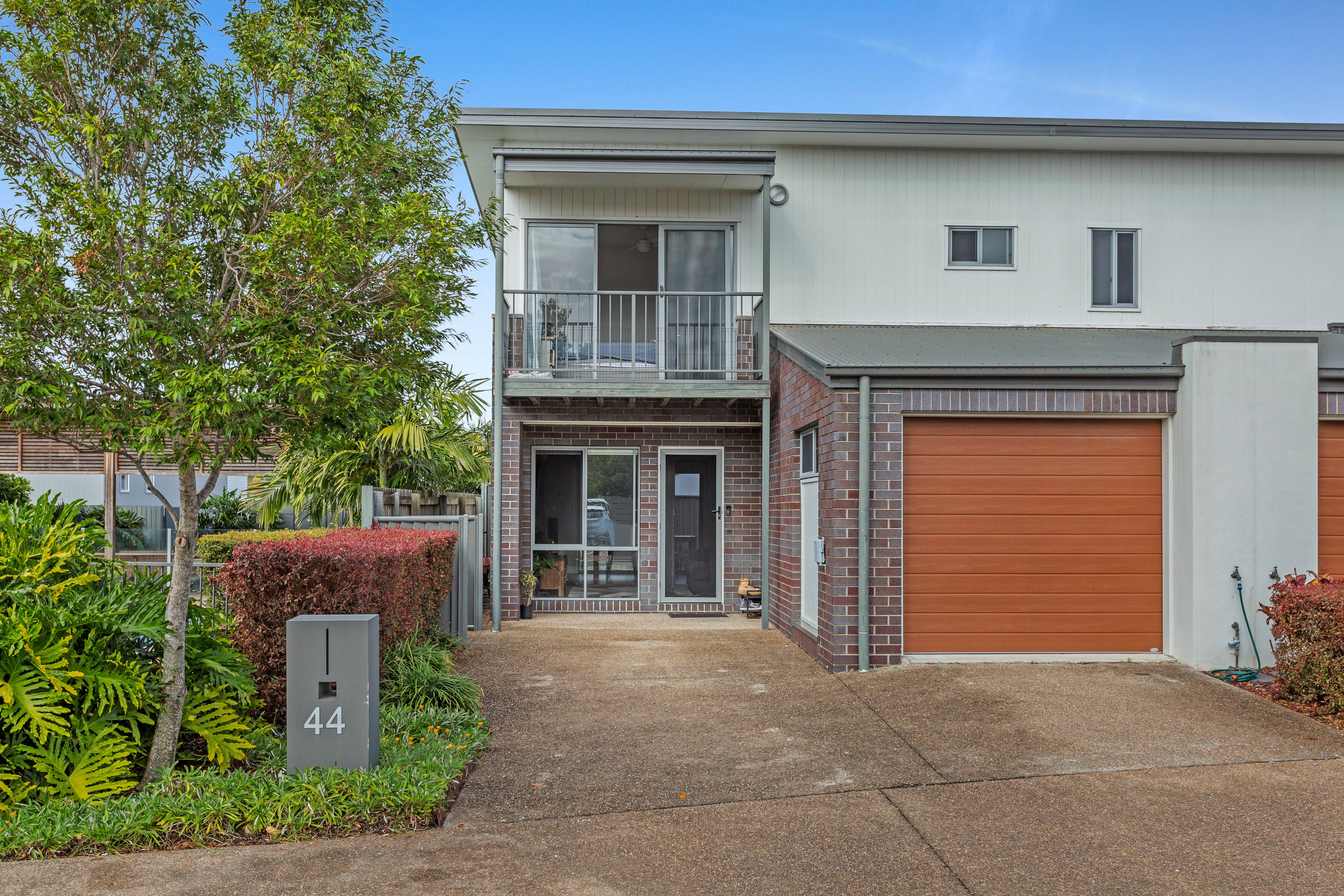 26 Radke Road, Bethania QLD 4205