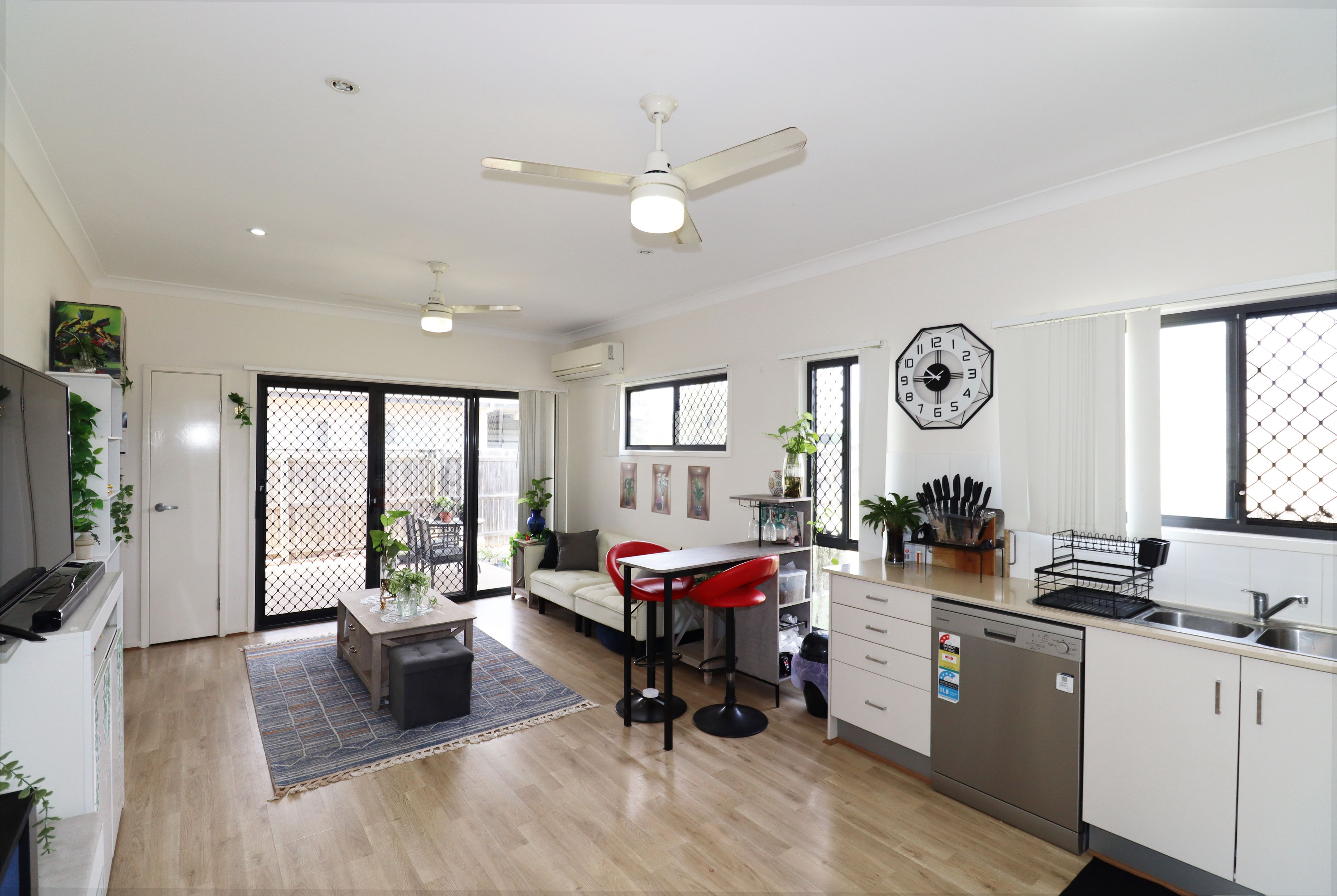 60 Highland Way, Biloela QLD 4715