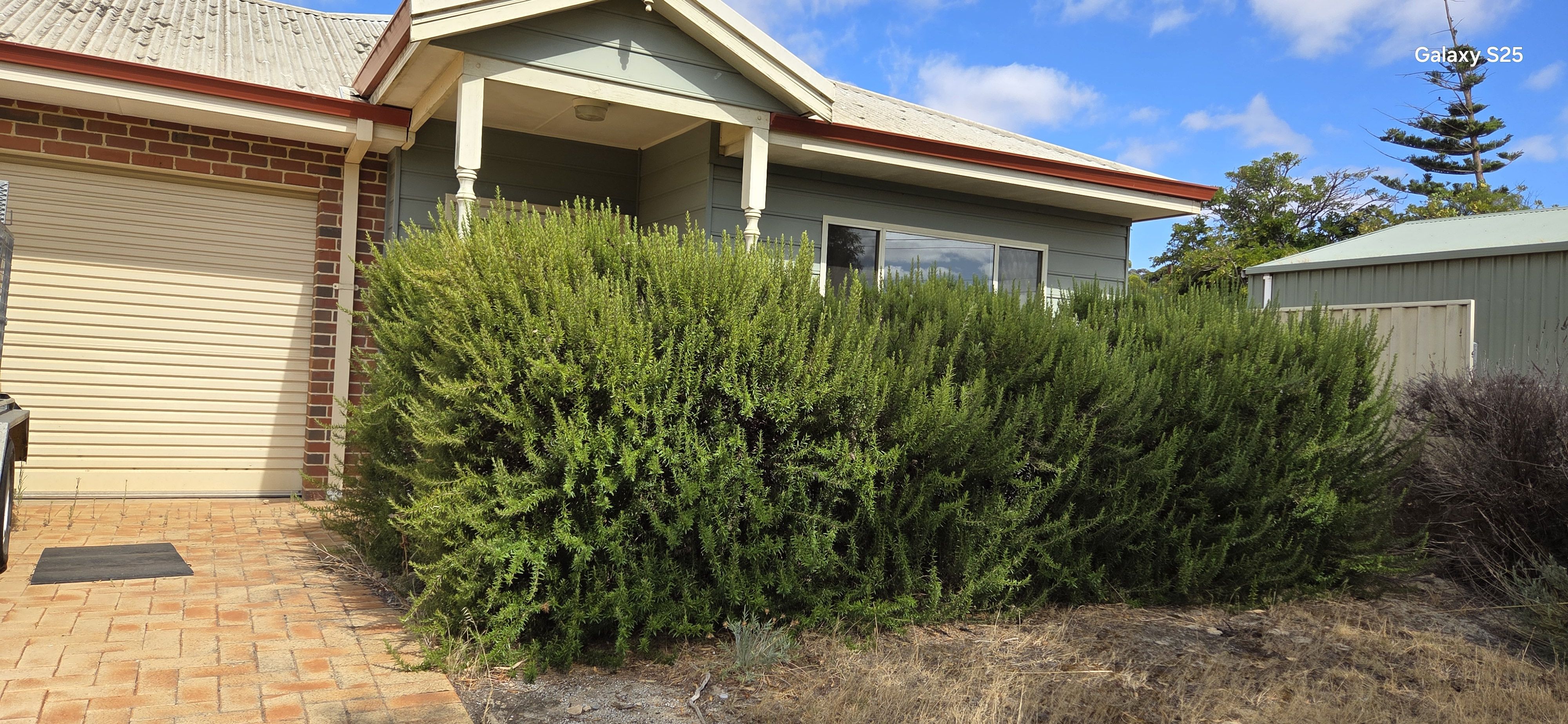 2/18 Moir Road, Ravensthorpe, WA 6346