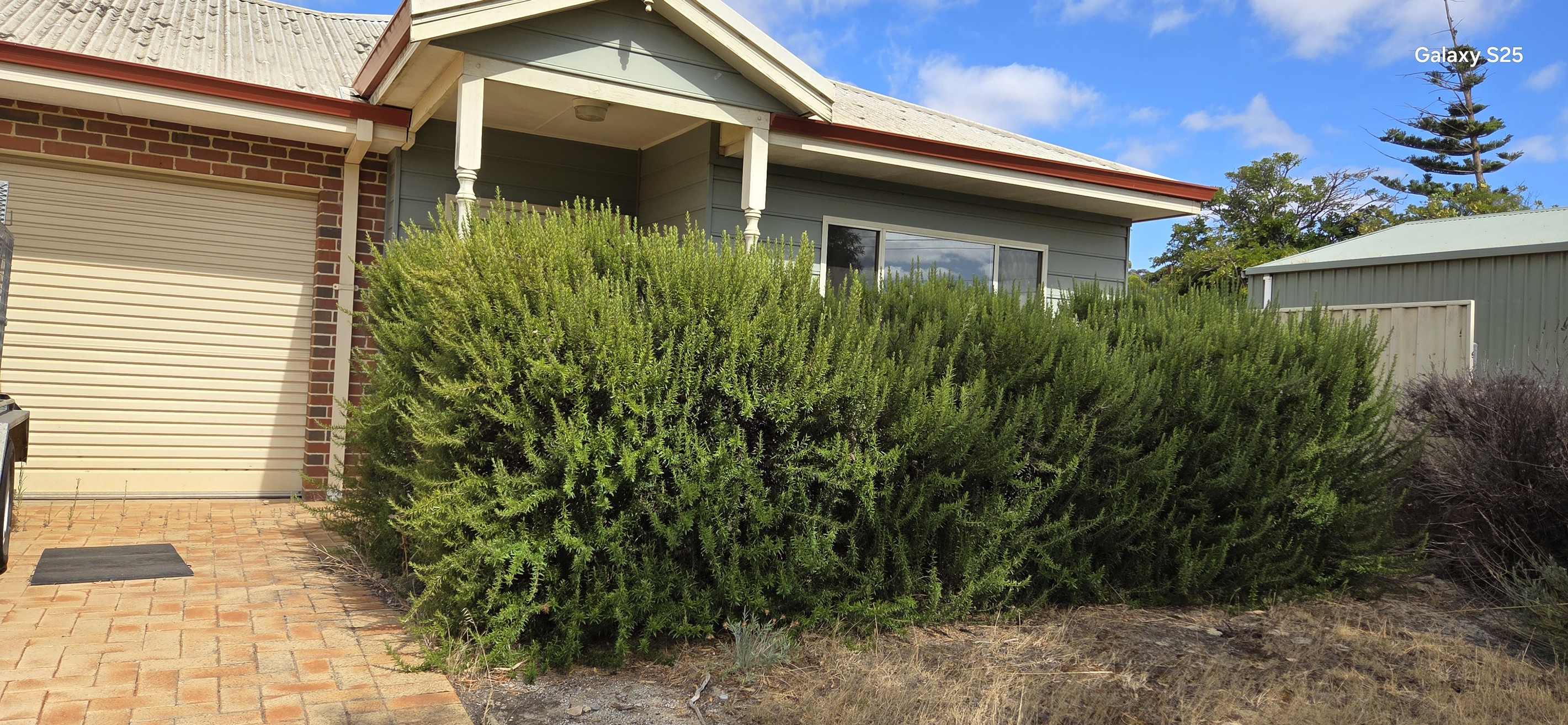 2/18 Moir Road, Ravensthorpe, WA 6346