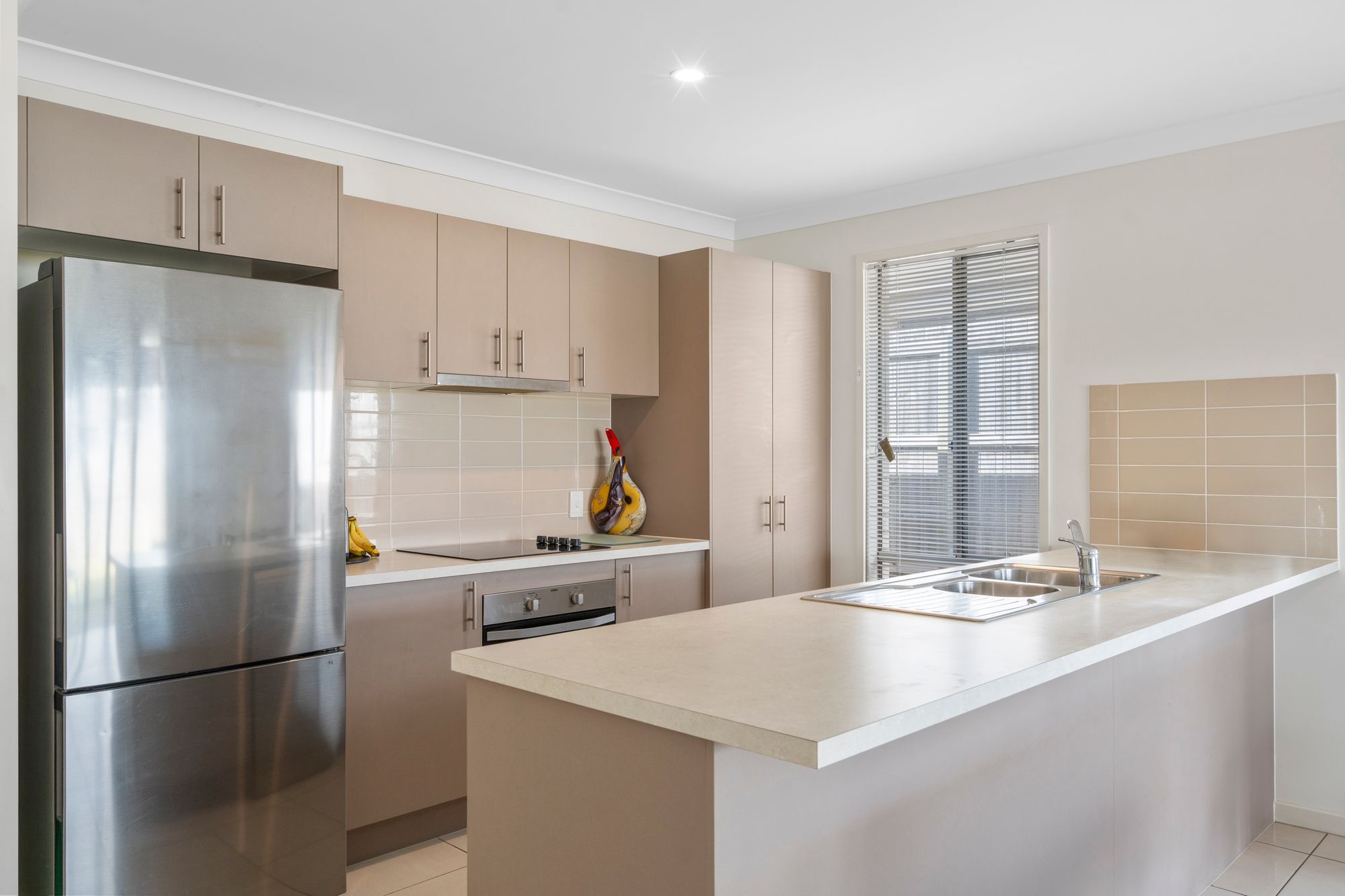 6 Munthari Drive, Berrinba, QLD 4117