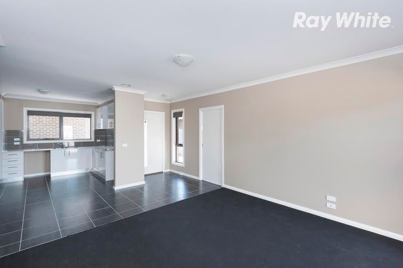 2/163 View Street, Glenroy, VIC 3046