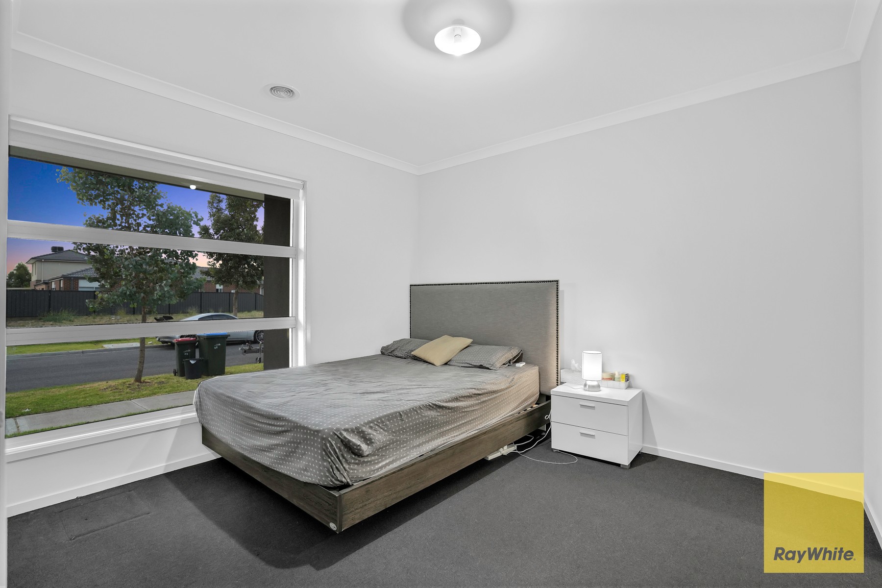 38 Thyme Street, Truganina, VIC 3029