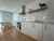 10 Hillside Avenue photo 1