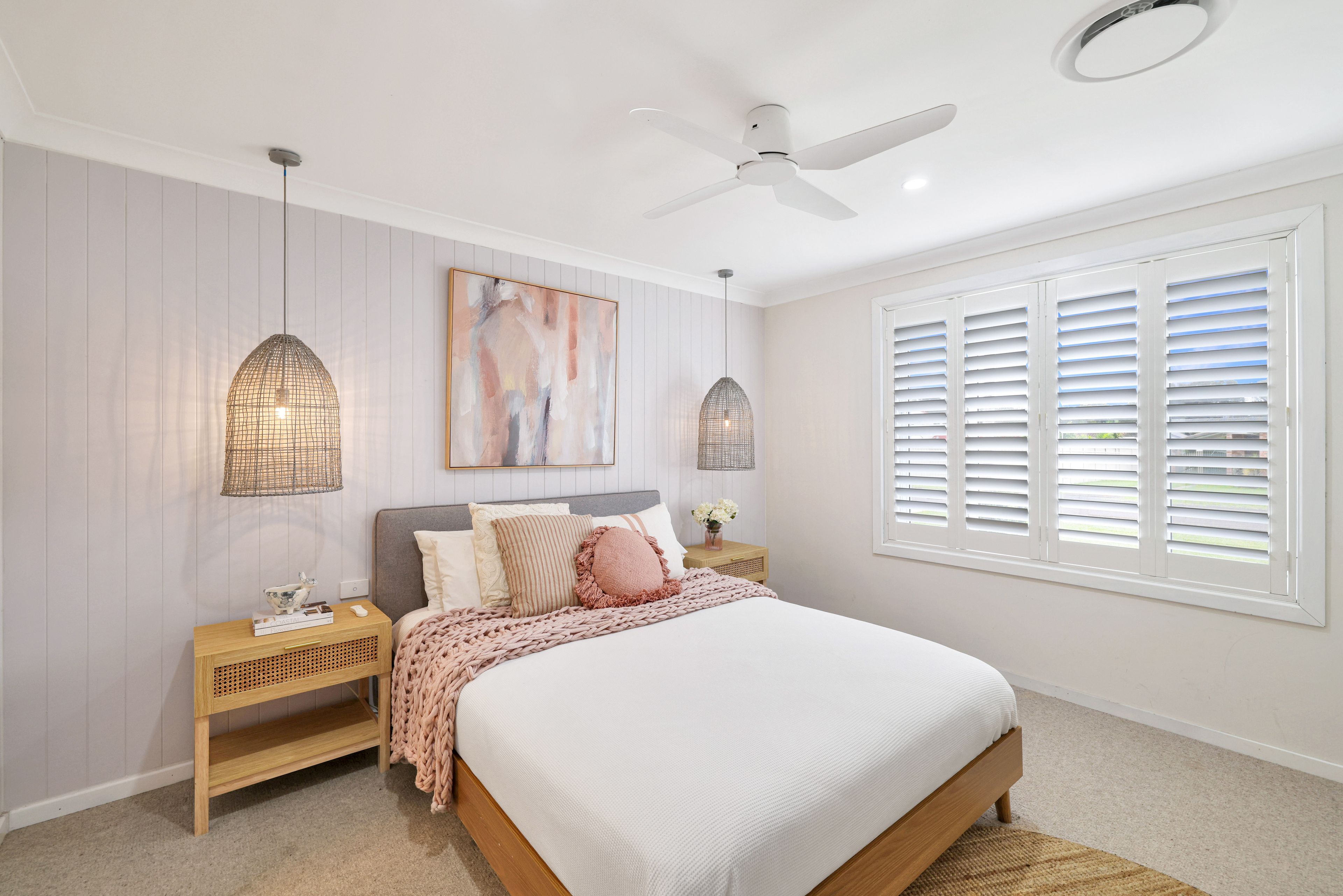 8 Belgrave Street, Culburra Beach, NSW