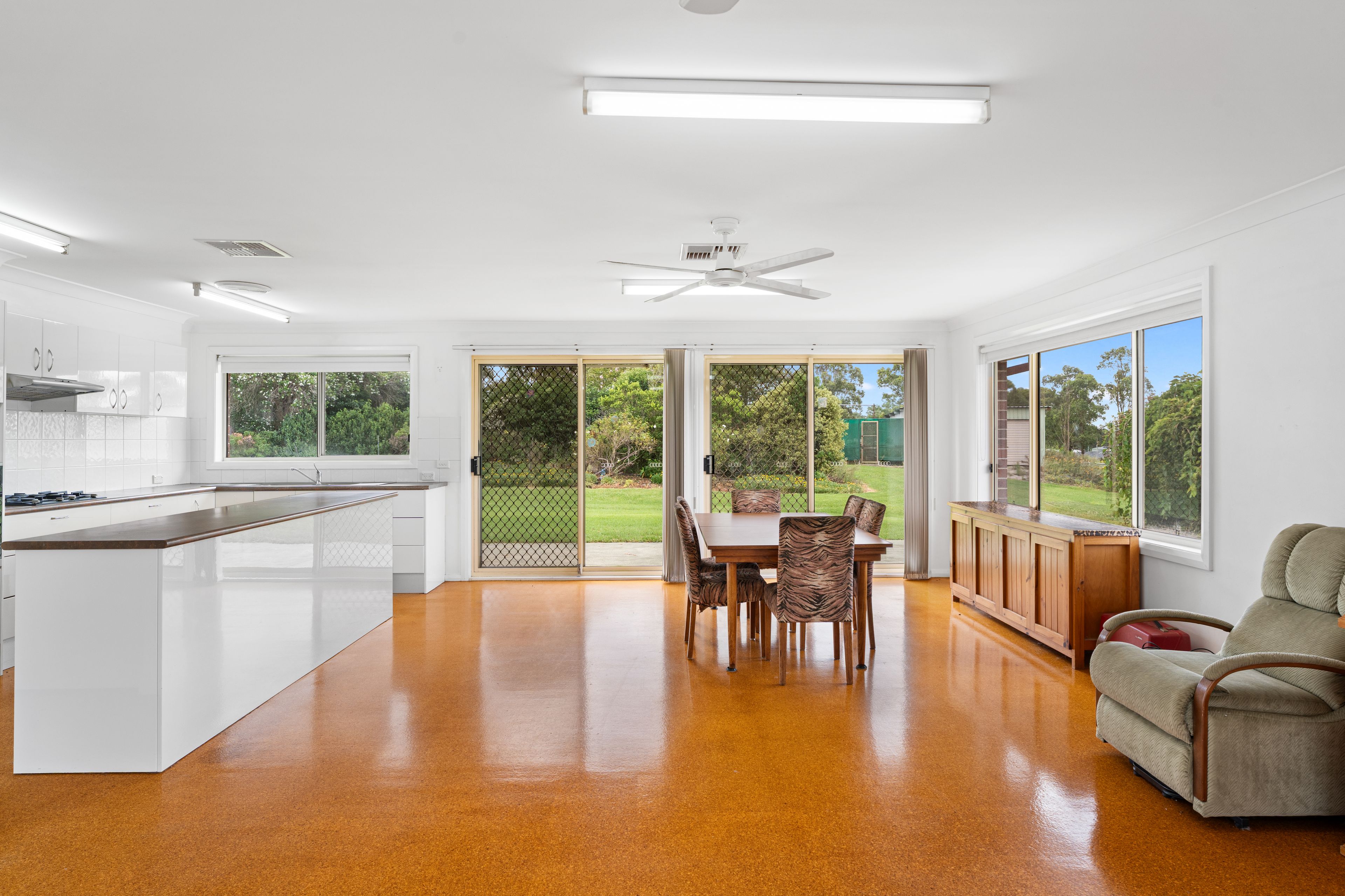 345 Ninth Avenue, Llandilo, NSW