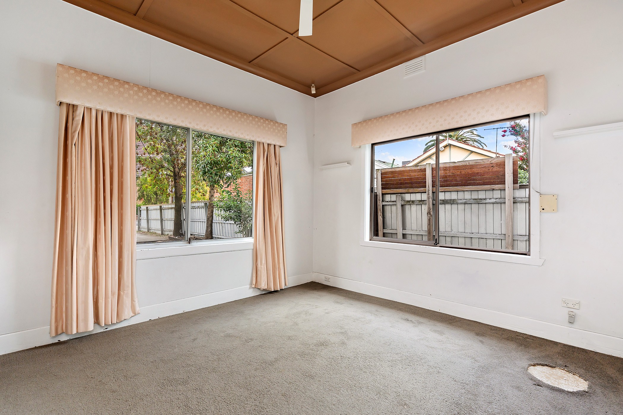 1 Victoria Street, Sunshine, VIC 3020