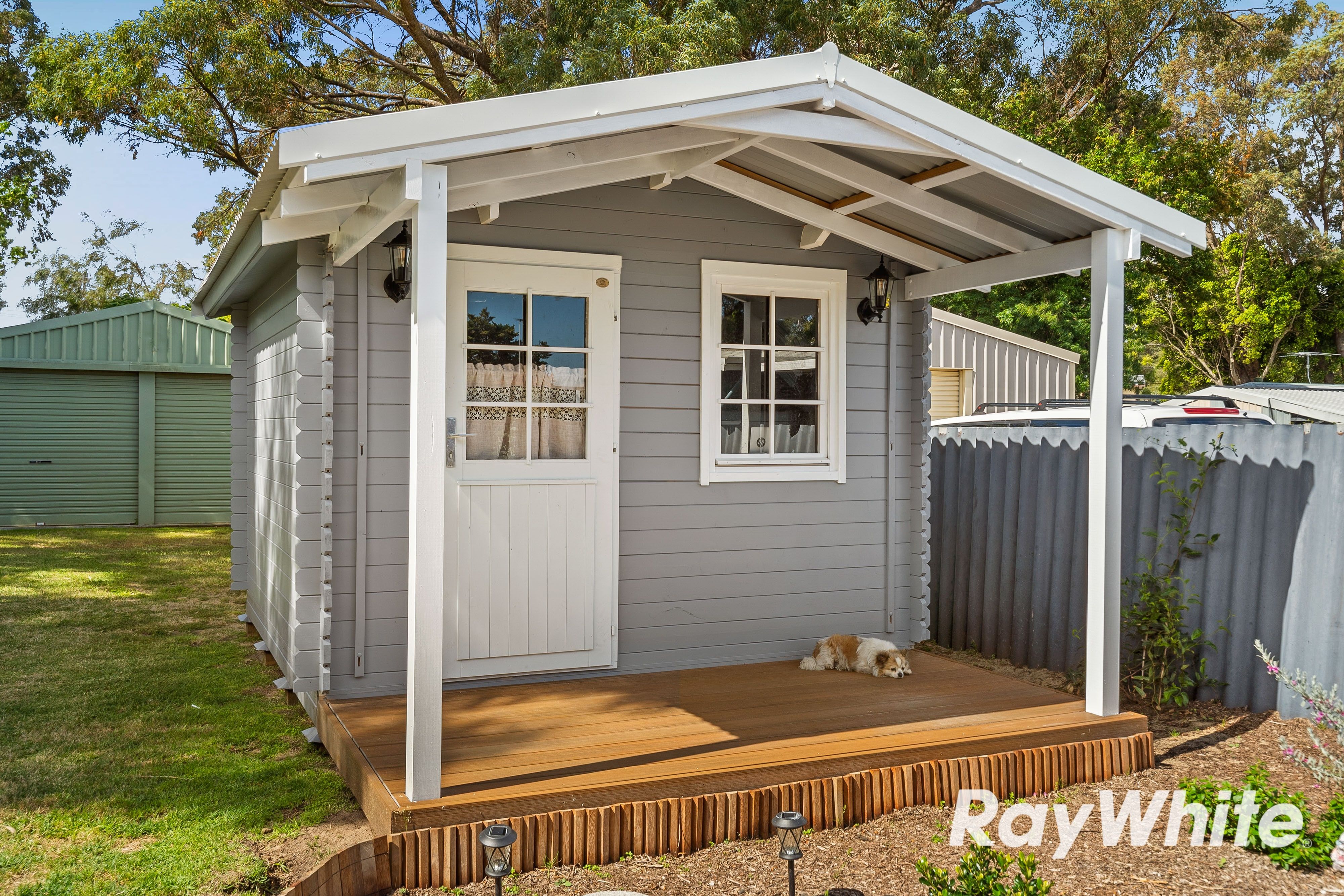 16-18 Jupiter Way — photo 17 of 20