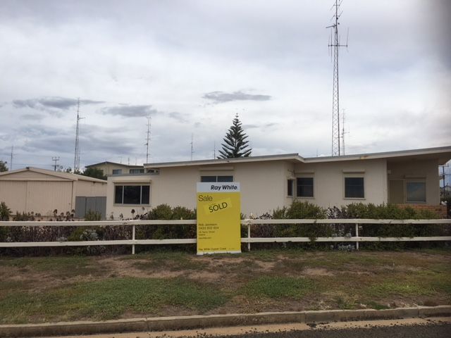 6 Oceanview Drive, North Beach SA 5556