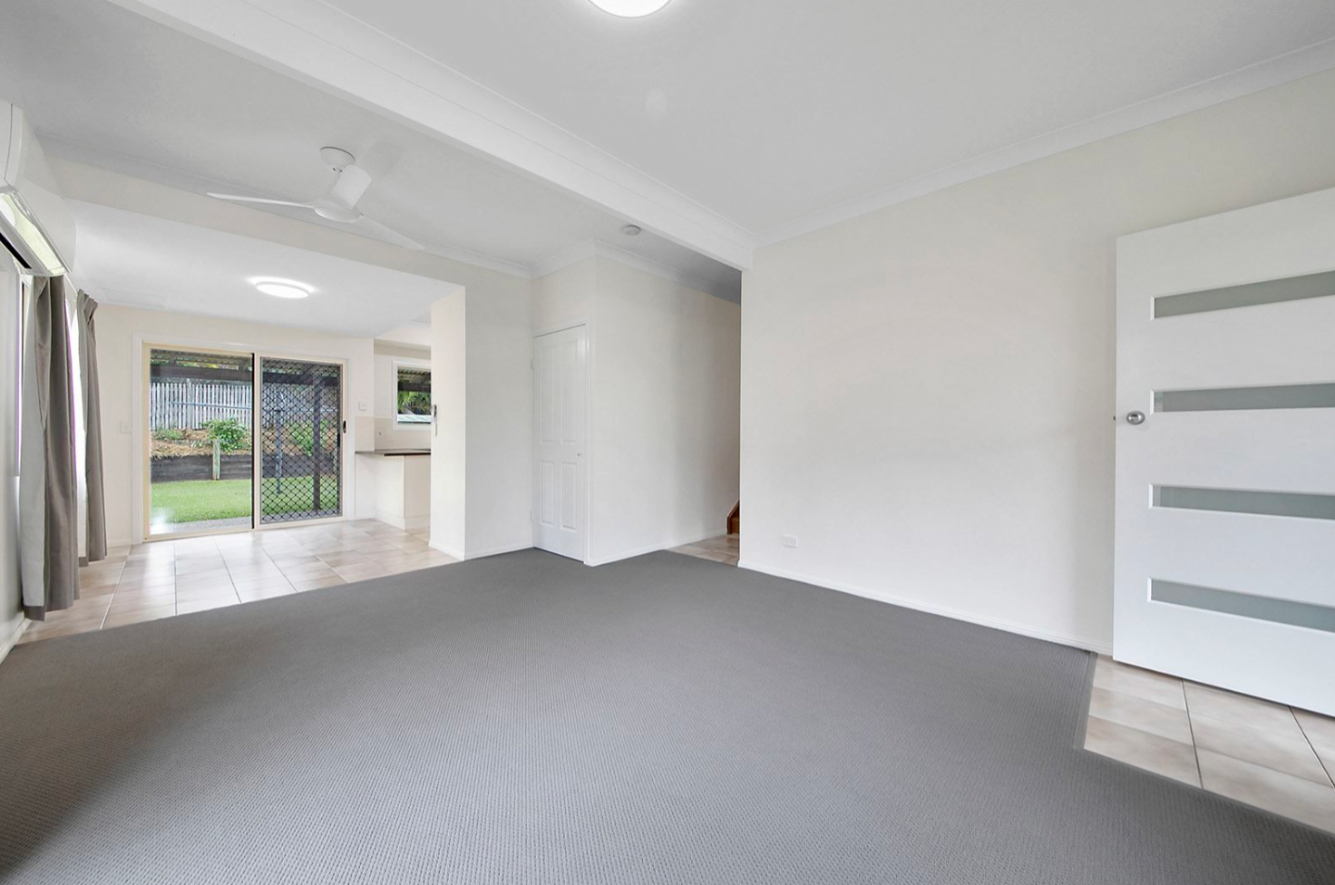 2/18 Rose Street, Lammermoor, QLD 4703